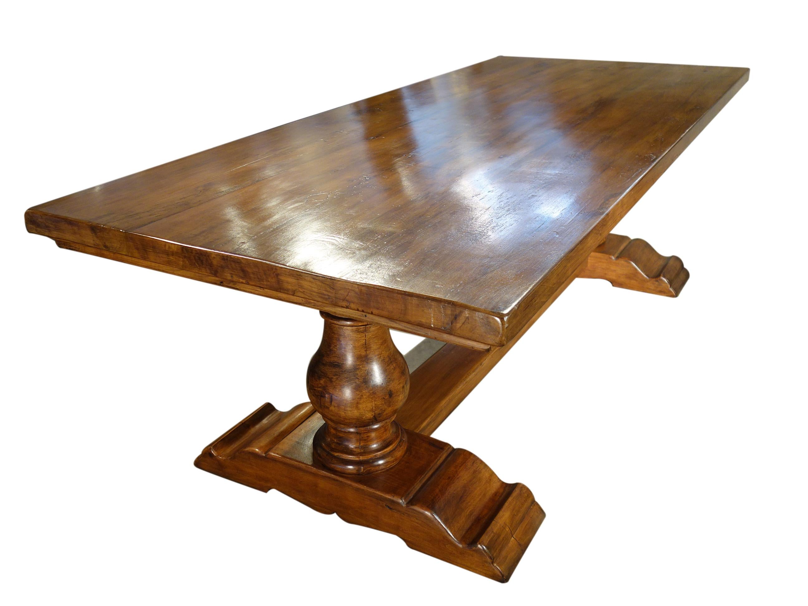 https://a.1stdibscdn.com/italian-bocci-old-walnut-2-pedestal-trestle-dining-table-available-custom-size-for-sale-picture-10/f_12292/f_295454321657661975789/DSC09513_master.JPG