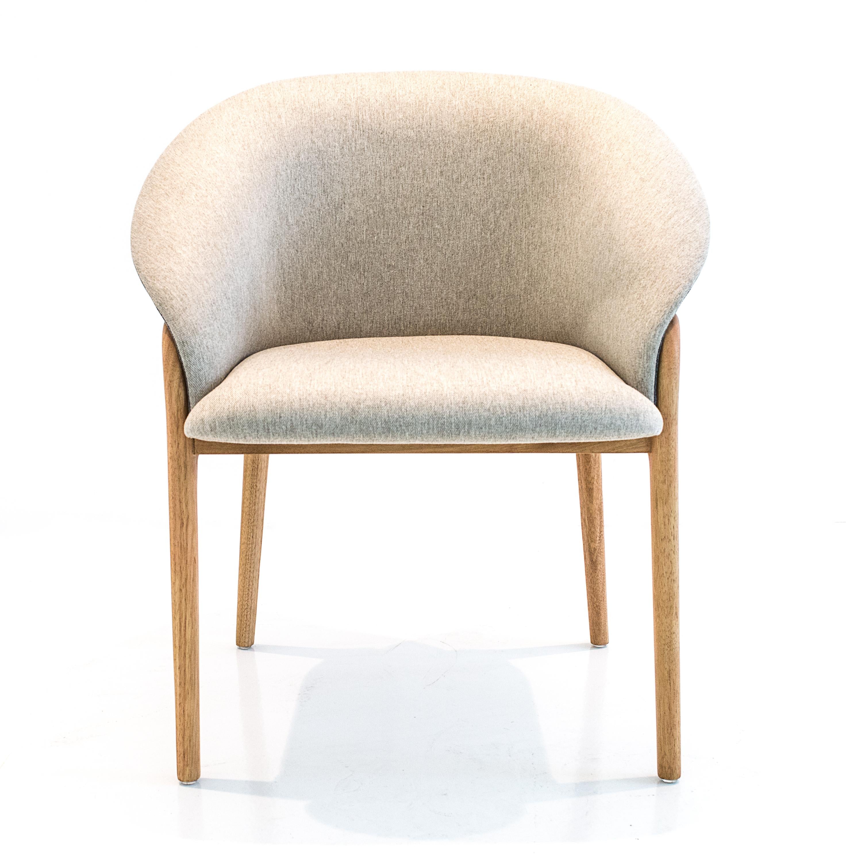 https://a.1stdibscdn.com/modern-organic-chair-in-solid-wood-upholstered-flexible-seating-for-sale-picture-2/f_35593/f_161814621568835498367/_DSC0952_Editar_master.jpg