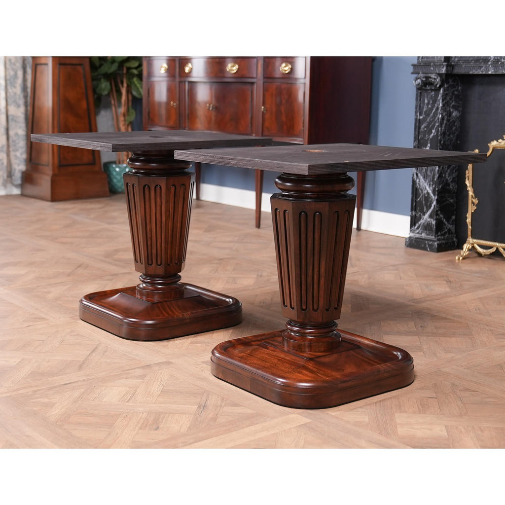 https://a.1stdibscdn.com/althorp-theodore-alexander-extension-dining-table-for-sale-picture-2/f_85472/f_490076721772204823481/DSC09540_master.jpg