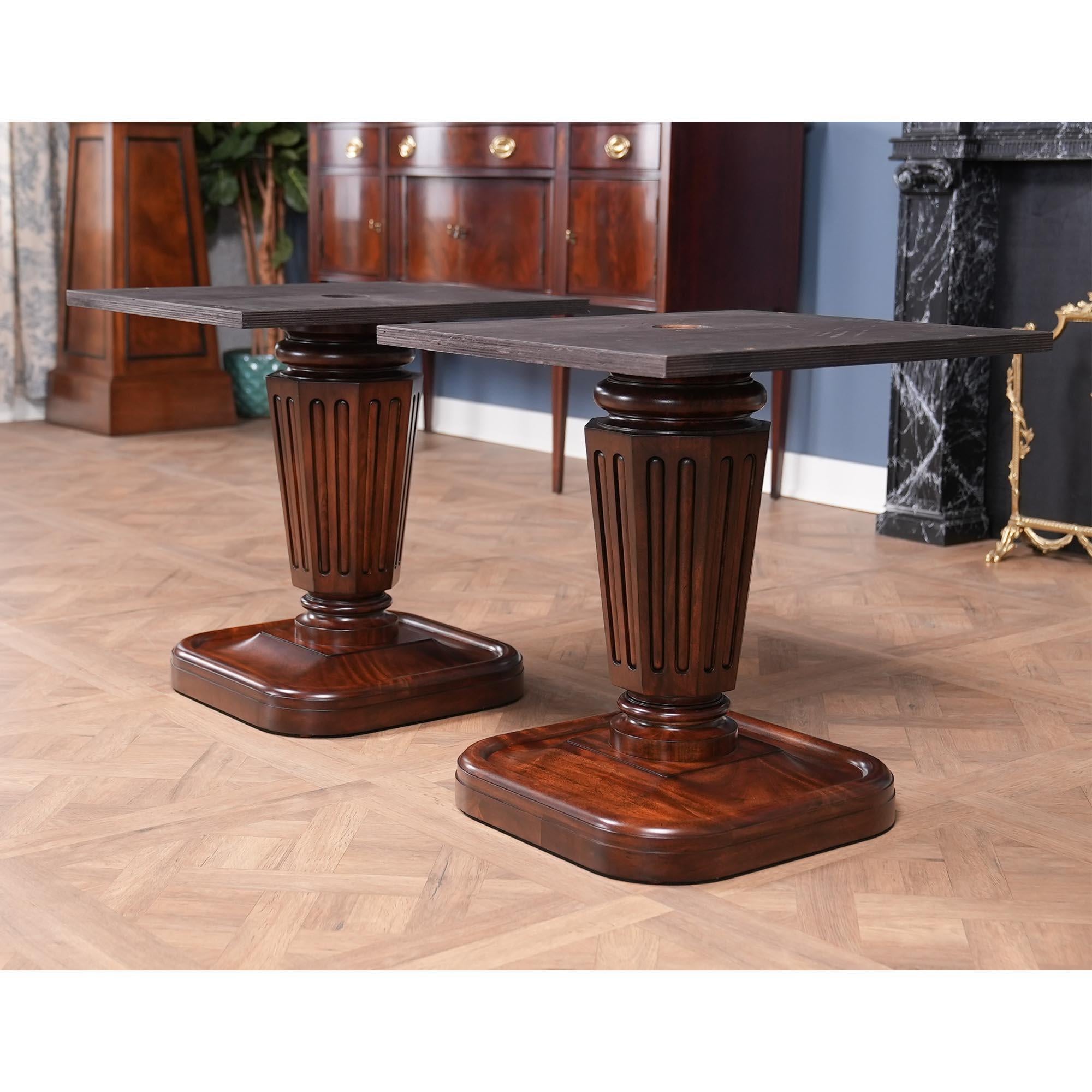 https://a.1stdibscdn.com/althorp-theodore-alexander-extension-dining-table-for-sale-picture-2/f_85472/f_490076721772204823481/DSC09540_master.jpg