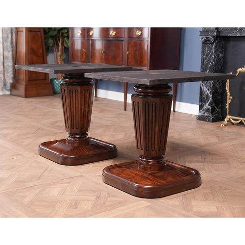 https://a.1stdibscdn.com/althorp-theodore-alexander-extension-dining-table-for-sale-picture-2/f_85472/f_490076721772204823481/DSC09540_master.jpg
