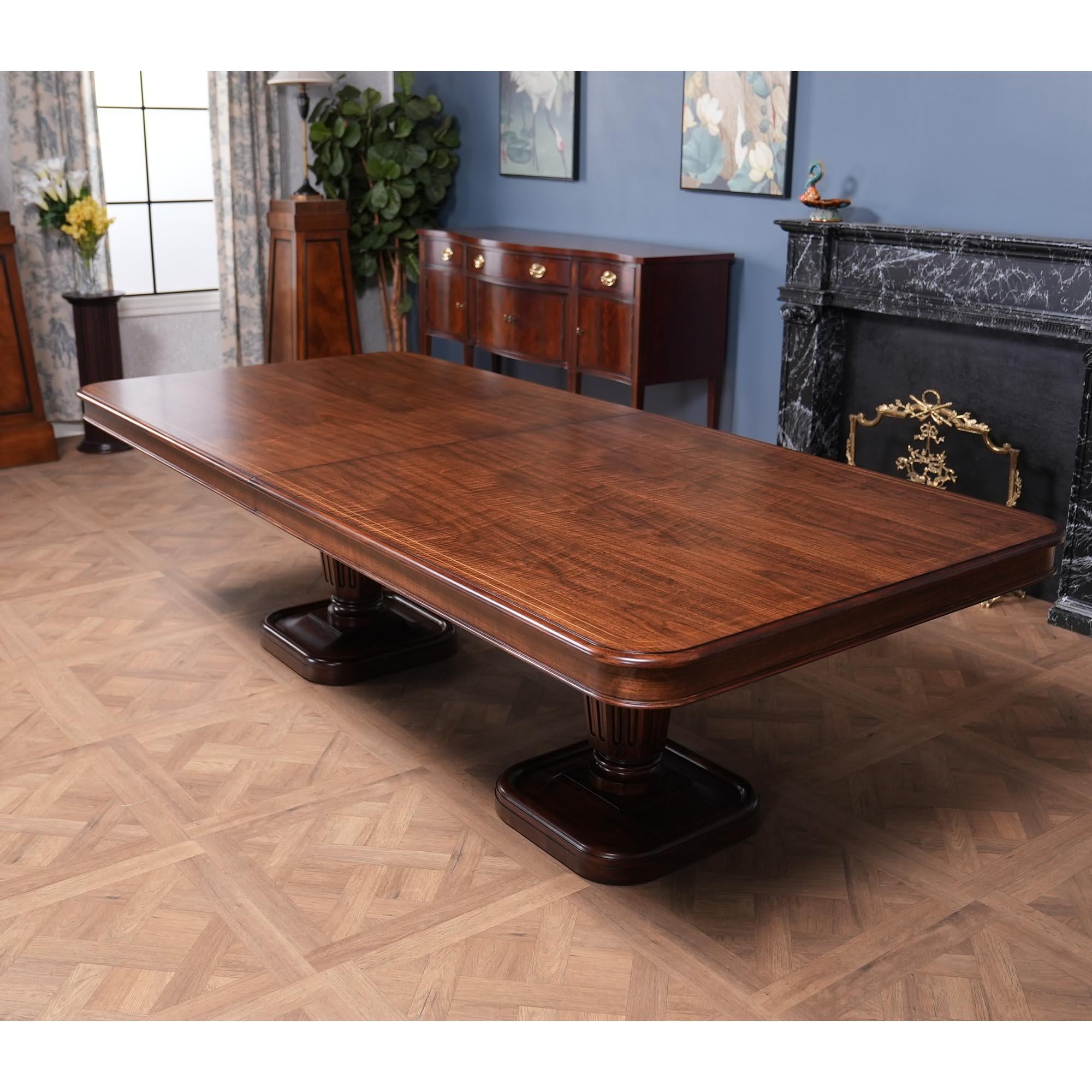 https://a.1stdibscdn.com/althorp-theodore-alexander-extension-dining-table-for-sale-picture-7/f_85472/f_490076721772204823872/DSC09550_master.jpg