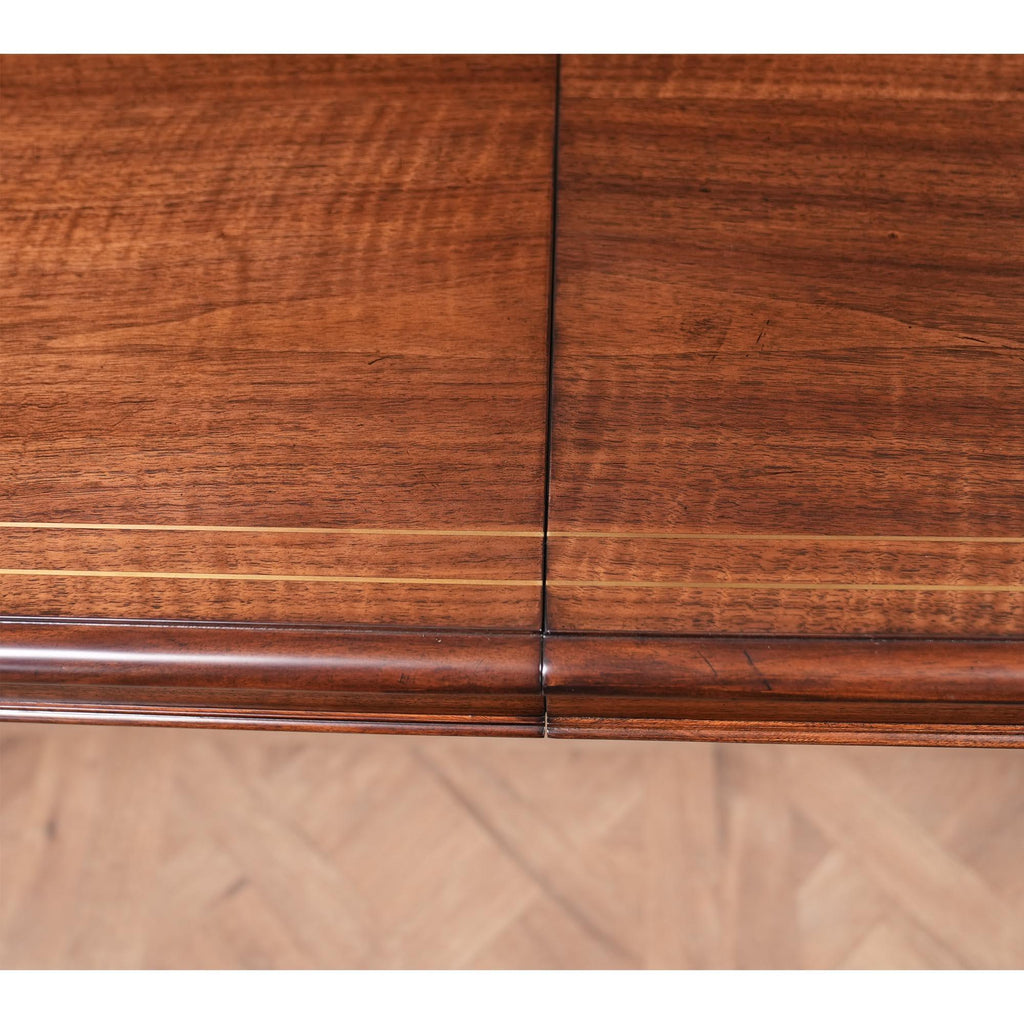 https://a.1stdibscdn.com/althorp-theodore-alexander-extension-dining-table-for-sale-picture-8/f_85472/f_490076721772204825902/DSC09551_master.jpg