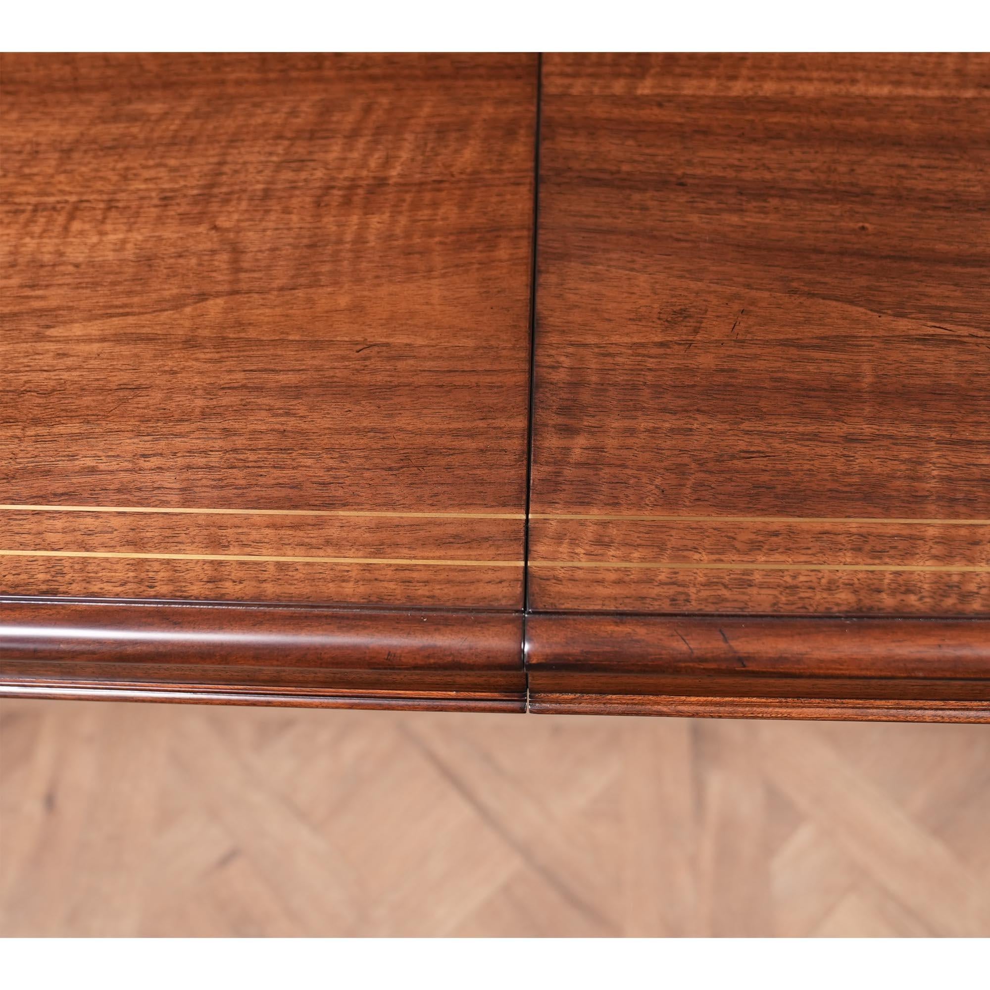 https://a.1stdibscdn.com/althorp-theodore-alexander-extension-dining-table-for-sale-picture-8/f_85472/f_490076721772204825902/DSC09551_master.jpg