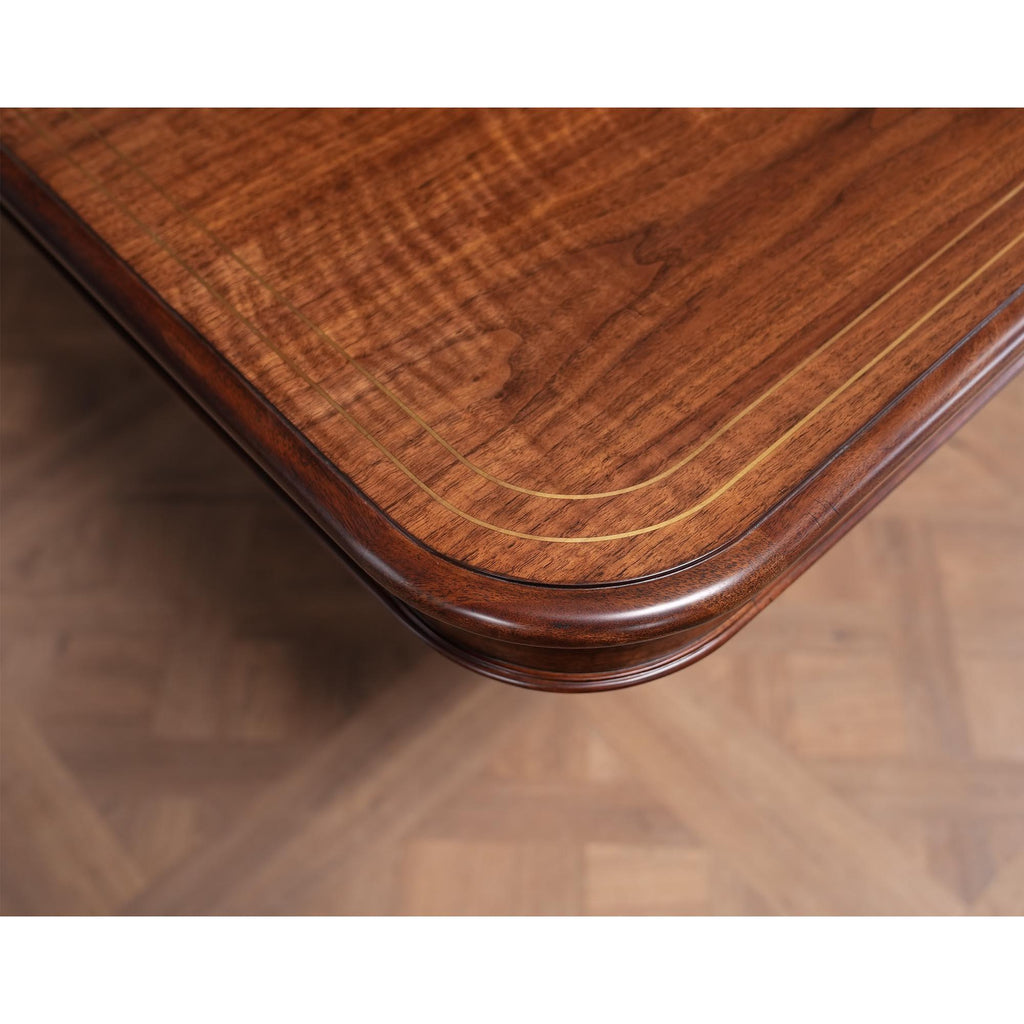 https://a.1stdibscdn.com/althorp-theodore-alexander-extension-dining-table-for-sale-picture-9/f_85472/f_490076721772204825512/DSC09552_master.jpg