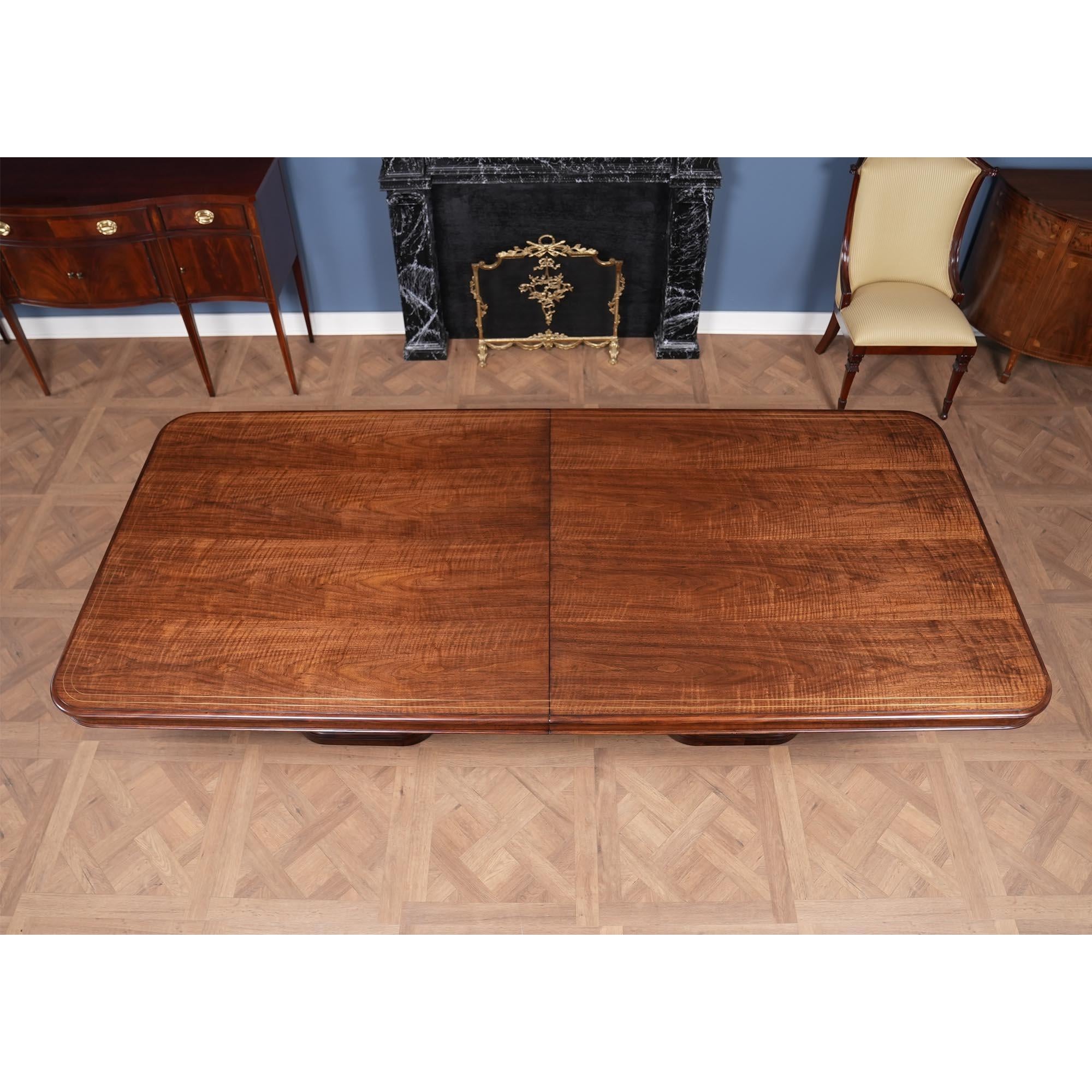 https://a.1stdibscdn.com/althorp-theodore-alexander-extension-dining-table-for-sale-picture-10/f_85472/f_490076721772204825833/DSC09553_master.jpg