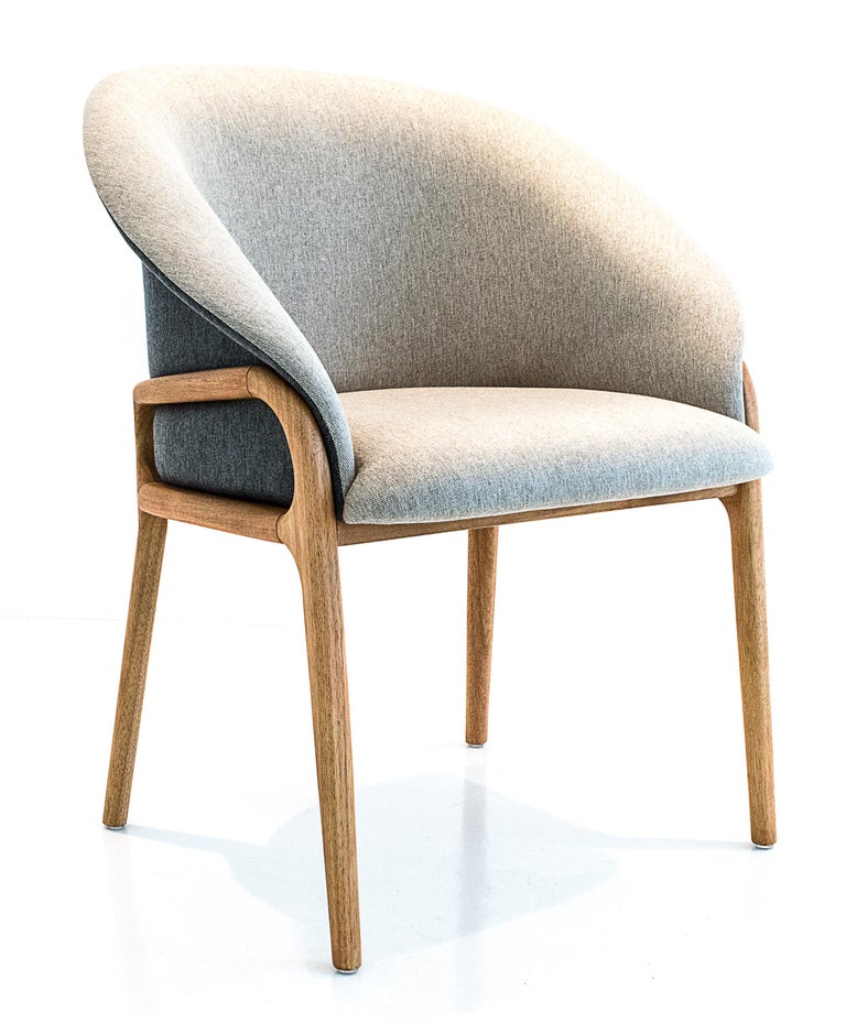 https://a.1stdibscdn.com/modern-organic-chair-in-solid-wood-upholstered-flexible-seating-for-sale-picture-3/f_35593/f_161821221568836964205/_DSC0955_Editar_master.jpg?width=768
