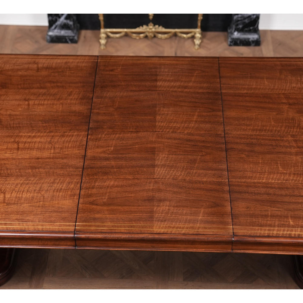 https://a.1stdibscdn.com/althorp-theodore-alexander-extension-dining-table-for-sale-picture-17/f_85472/f_490076721772204828032/DSC09574_master.jpg