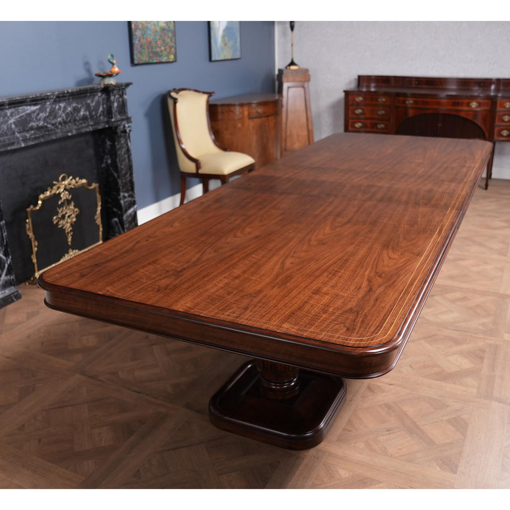 https://a.1stdibscdn.com/althorp-theodore-alexander-extension-dining-table-for-sale-picture-18/f_85472/f_490076721772204827771/DSC09575_master.jpg