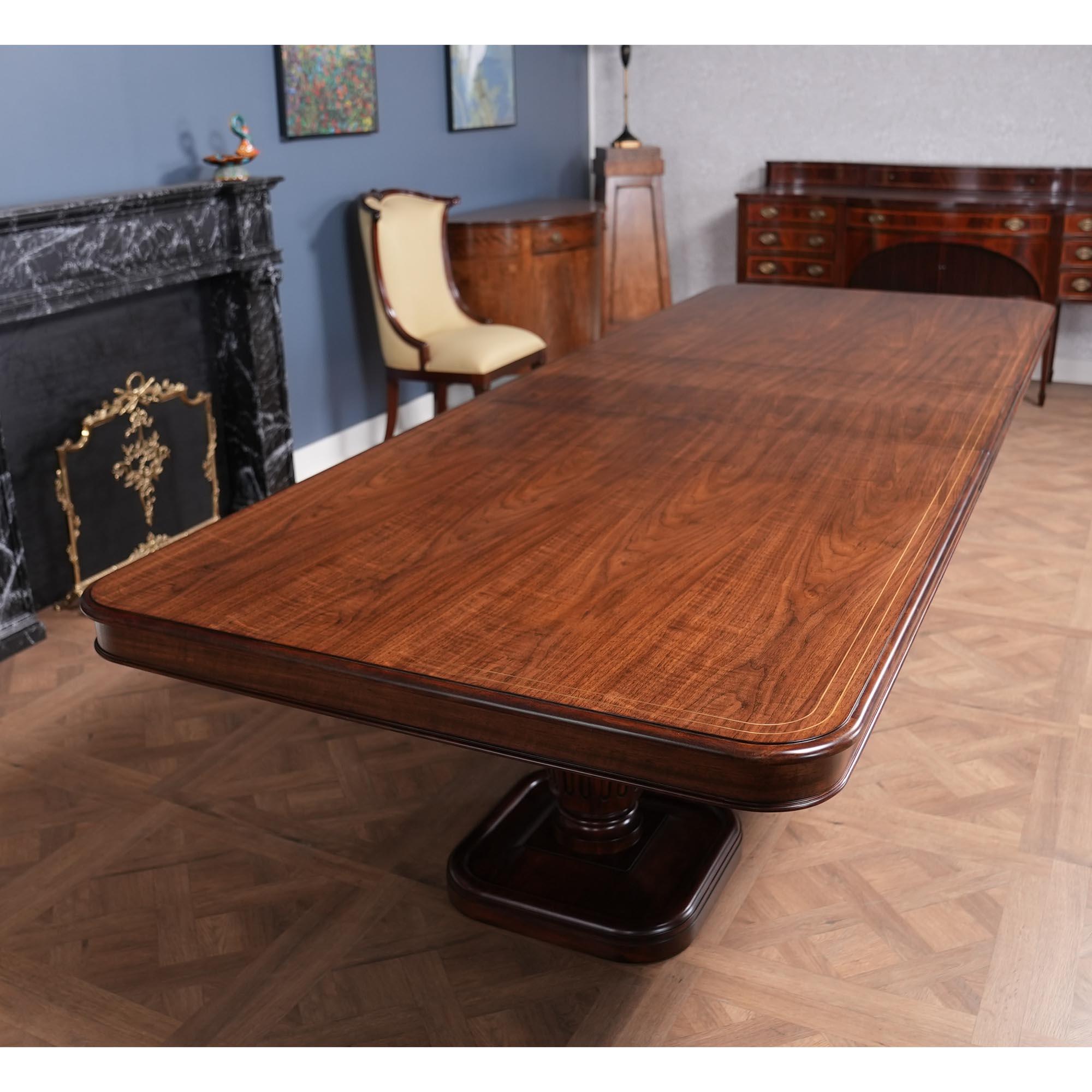 https://a.1stdibscdn.com/althorp-theodore-alexander-extension-dining-table-for-sale-picture-18/f_85472/f_490076721772204827771/DSC09575_master.jpg