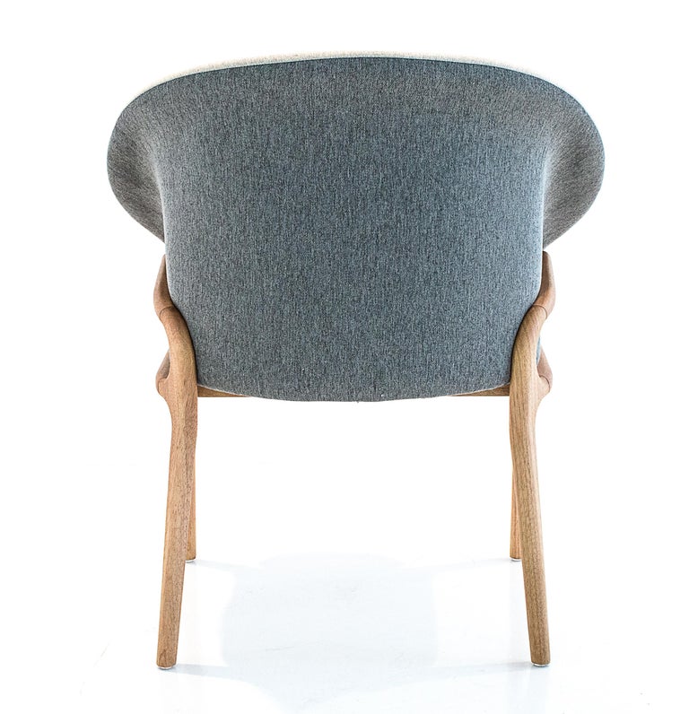 https://a.1stdibscdn.com/modern-organic-chair-in-solid-wood-upholstered-flexible-seating-for-sale-picture-5/f_35593/f_161821221568836965048/_DSC0957_Editar_master.jpg?width=768