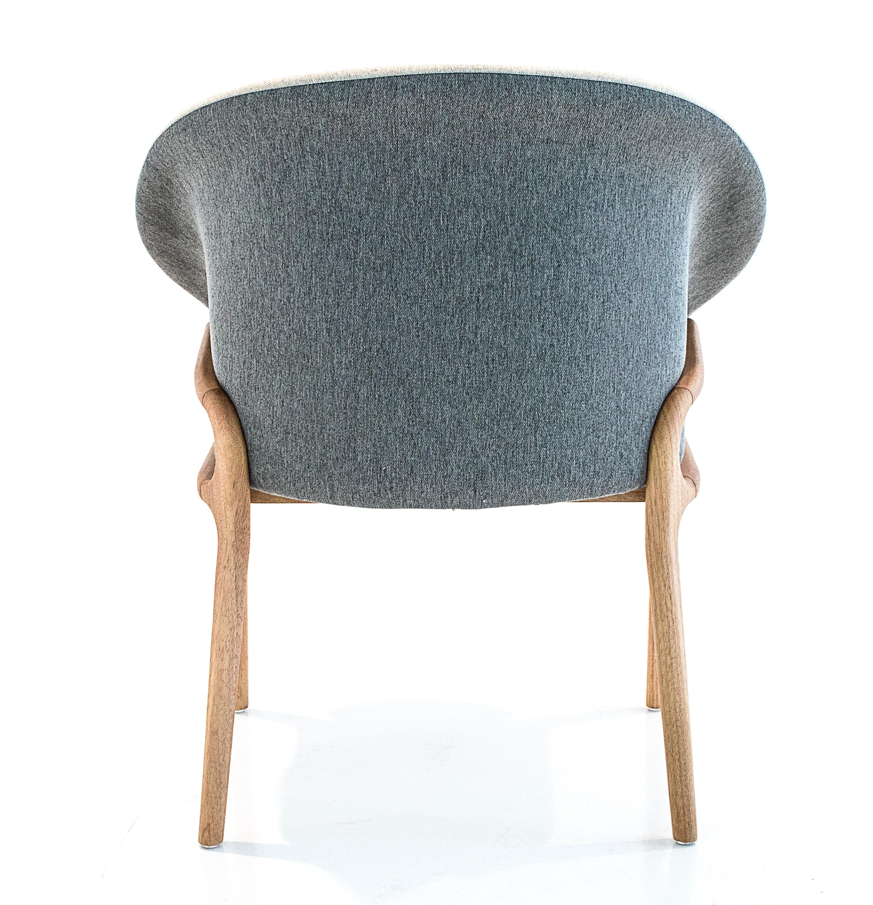 https://a.1stdibscdn.com/modern-organic-chair-in-solid-wood-upholstered-flexible-seating-for-sale-picture-3/f_35593/f_161814621568835493098/_DSC0957_Editar_master.jpg