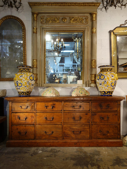 https://a.1stdibscdn.com/18th-c-style-italian-old-fir-12-drawer-pharmacy-cabinet-to-order-for-sale-picture-2/f_12292/f_415480321726770410929/DSC09601_master.JPG
