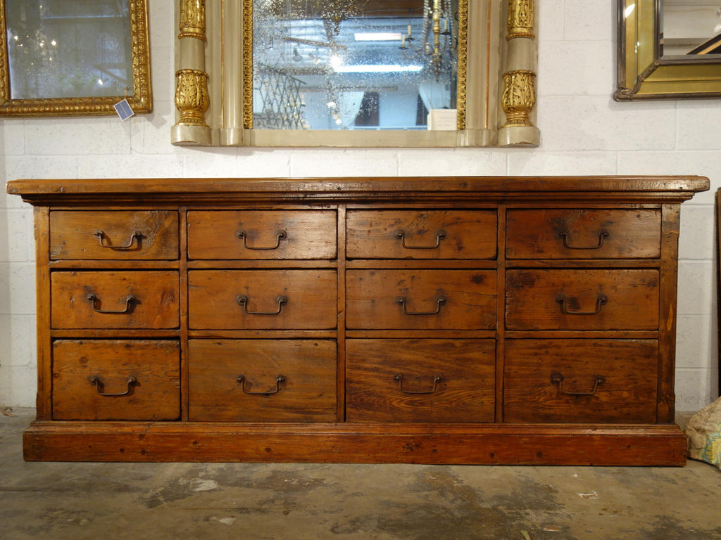 https://a.1stdibscdn.com/18th-c-style-italian-old-fir-12-drawer-pharmacy-cabinet-to-order-for-sale-picture-3/f_12292/f_415480321726770411777/DSC09604_master.JPG