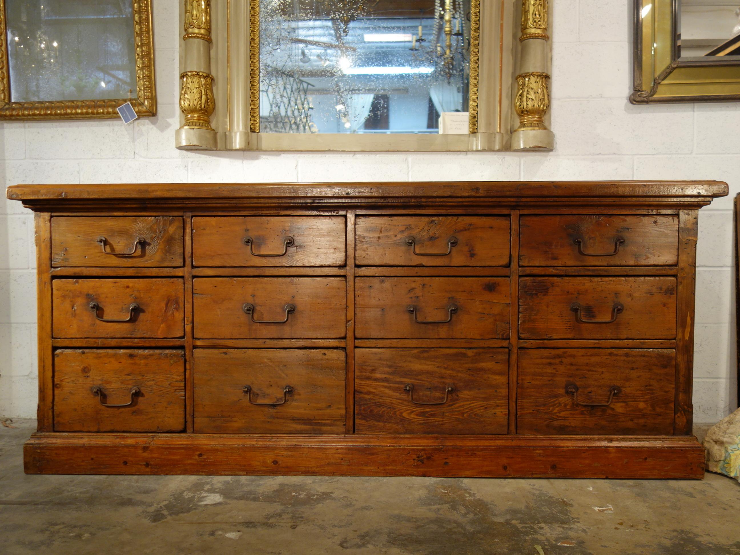 https://a.1stdibscdn.com/18th-c-style-italian-old-fir-12-drawer-pharmacy-cabinet-to-order-for-sale-picture-3/f_12292/f_415480321726770411777/DSC09604_master.JPG