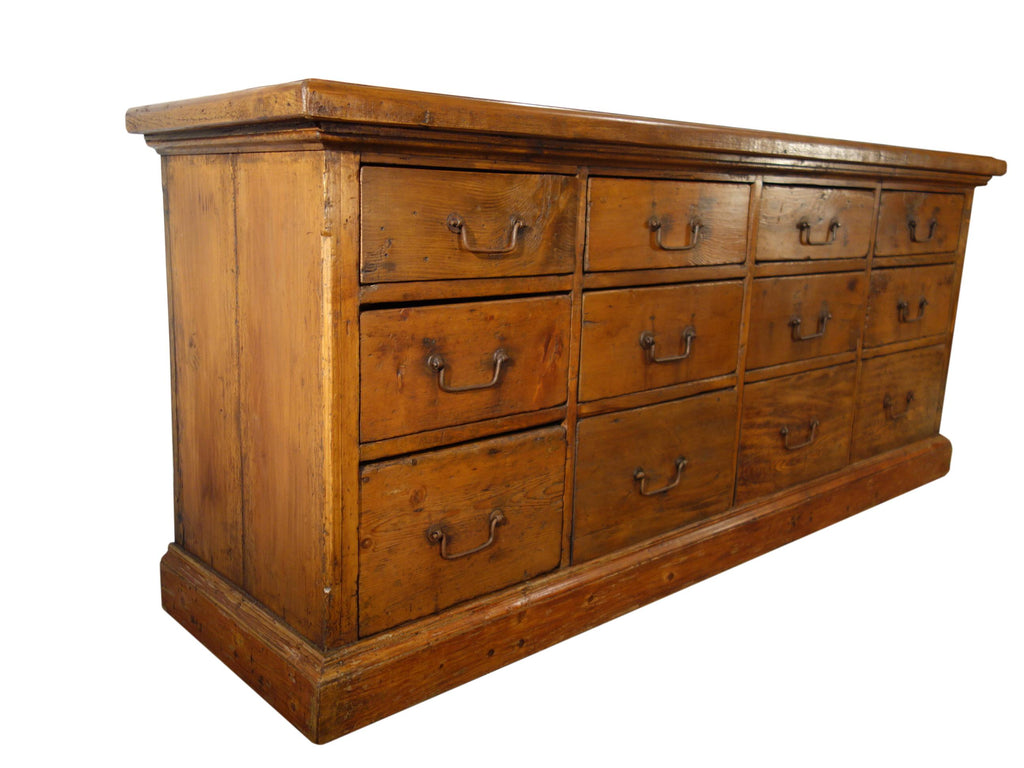 https://a.1stdibscdn.com/18th-c-style-italian-old-fir-12-drawer-pharmacy-cabinet-to-order-for-sale-picture-4/f_12292/f_415480321726770413008/DSC09606_master.JPG