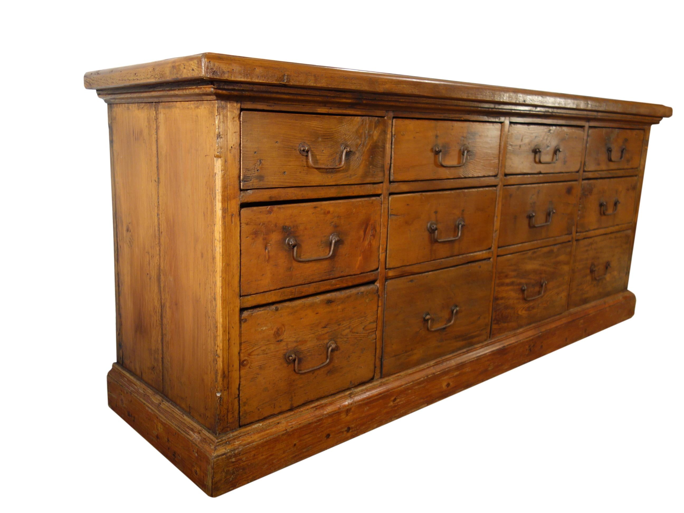 https://a.1stdibscdn.com/18th-c-style-italian-old-fir-12-drawer-pharmacy-cabinet-to-order-for-sale-picture-4/f_12292/f_415480321726770413008/DSC09606_master.JPG