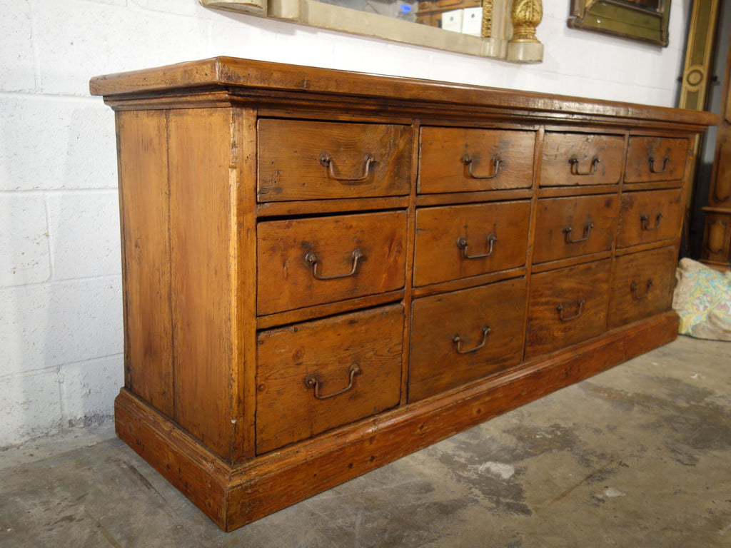 https://a.1stdibscdn.com/18th-c-style-italian-old-fir-12-drawer-pharmacy-cabinet-to-order-for-sale-picture-5/f_12292/f_415480321726770413904/DSC09606_master.JPG