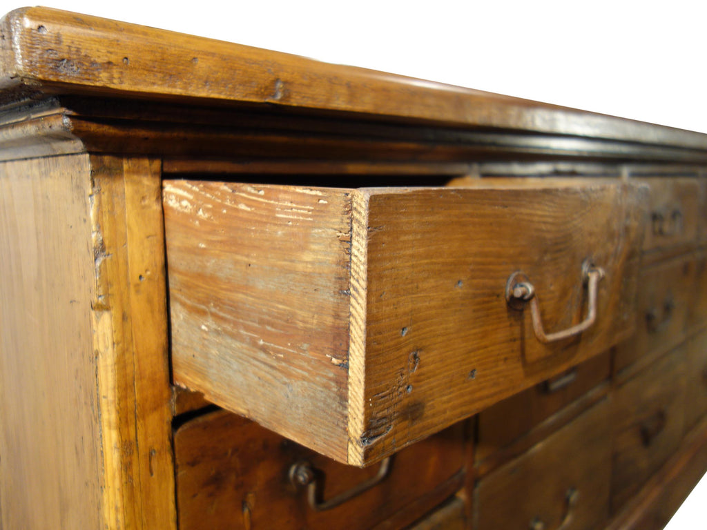 https://a.1stdibscdn.com/18th-c-style-italian-old-fir-12-drawer-pharmacy-cabinet-to-order-for-sale-picture-10/f_12292/f_415480321726770418855/DSC09621_master.JPG