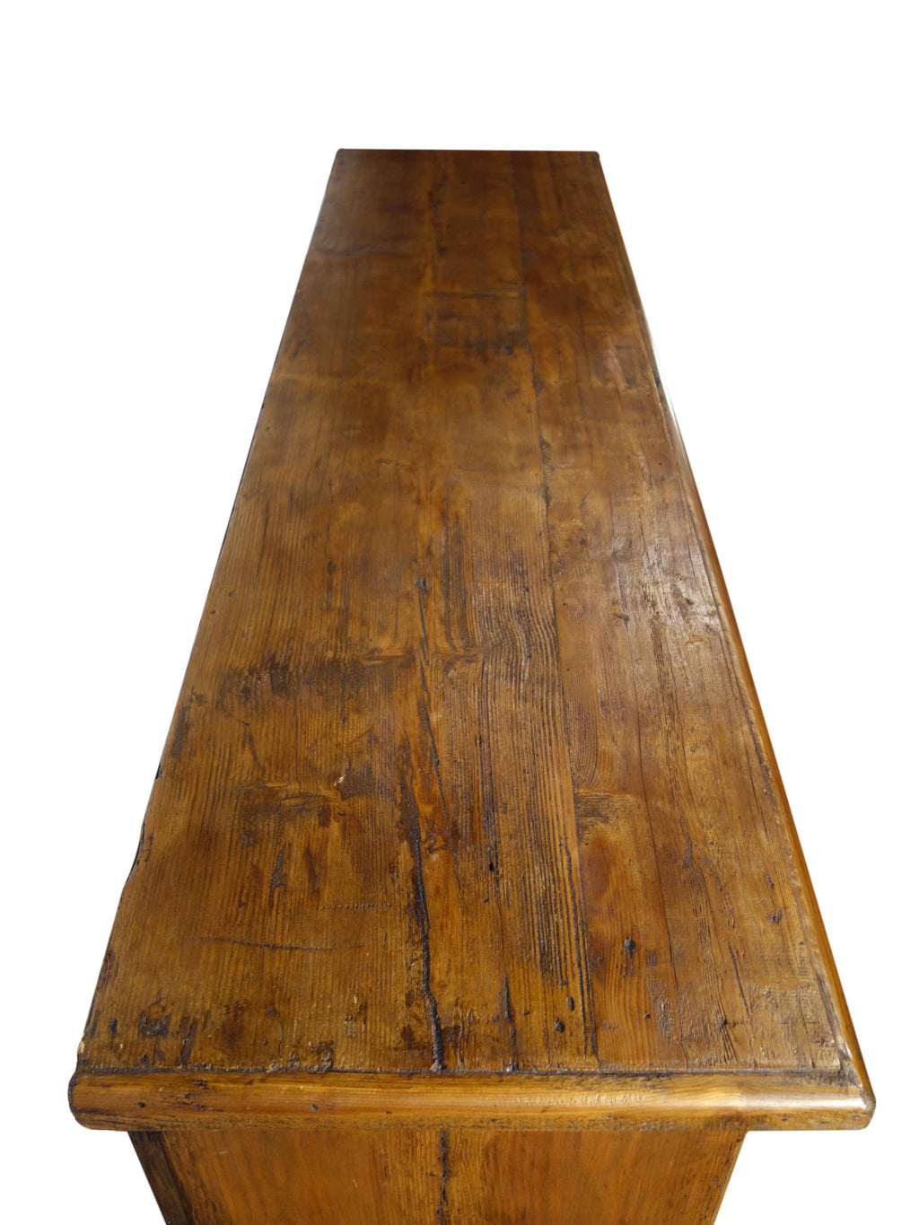https://a.1stdibscdn.com/18th-c-style-italian-old-fir-12-drawer-pharmacy-cabinet-to-order-for-sale-picture-11/f_12292/f_415480321726770419799/DSC09622_master.JPG