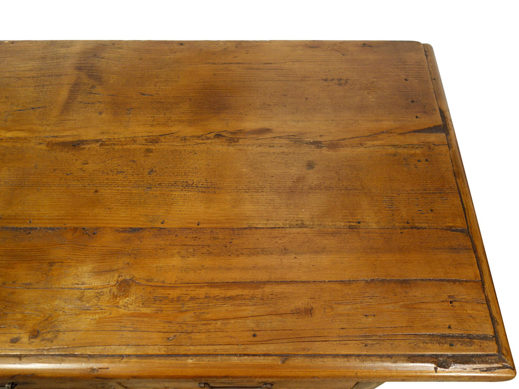 https://a.1stdibscdn.com/18th-c-style-italian-old-fir-12-drawer-pharmacy-cabinet-to-order-for-sale-picture-12/f_12292/f_415480321726770420678/DSC09623_master.JPG