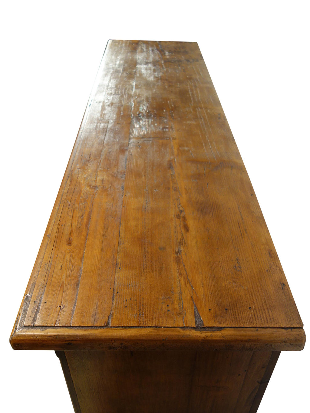 https://a.1stdibscdn.com/18th-c-style-italian-old-fir-12-drawer-pharmacy-cabinet-to-order-for-sale-picture-13/f_12292/f_415480321726770421953/DSC09626_master.JPG