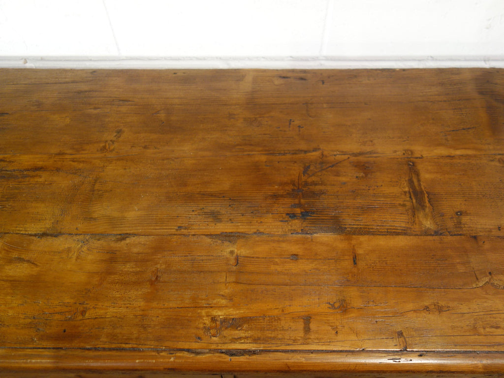 https://a.1stdibscdn.com/18th-c-style-italian-old-fir-12-drawer-pharmacy-cabinet-to-order-for-sale-picture-17/f_12292/f_415480321726770425917/DSC09627_master.JPG