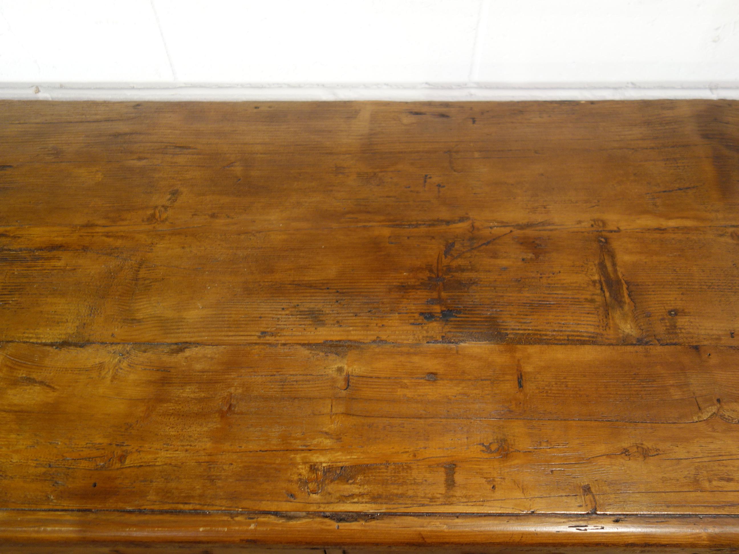 https://a.1stdibscdn.com/18th-c-style-italian-old-fir-12-drawer-pharmacy-cabinet-to-order-for-sale-picture-17/f_12292/f_415480321726770425917/DSC09627_master.JPG