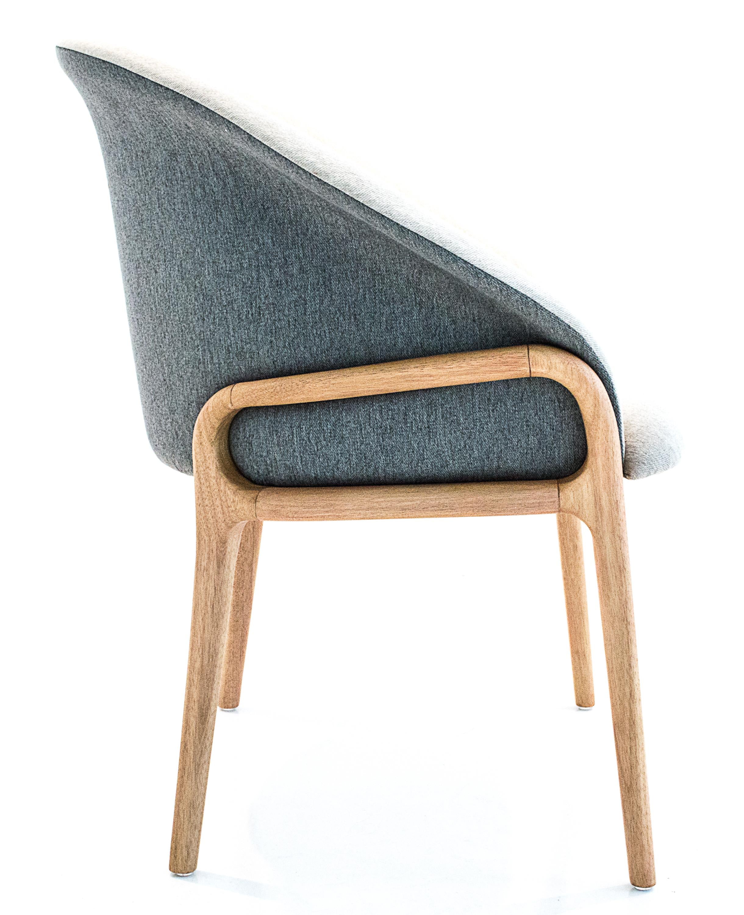https://a.1stdibscdn.com/modern-organic-chair-in-solid-wood-upholstered-flexible-seating-for-sale-picture-4/f_35593/f_161814621568835486017/_DSC0967_Editar_master.jpg