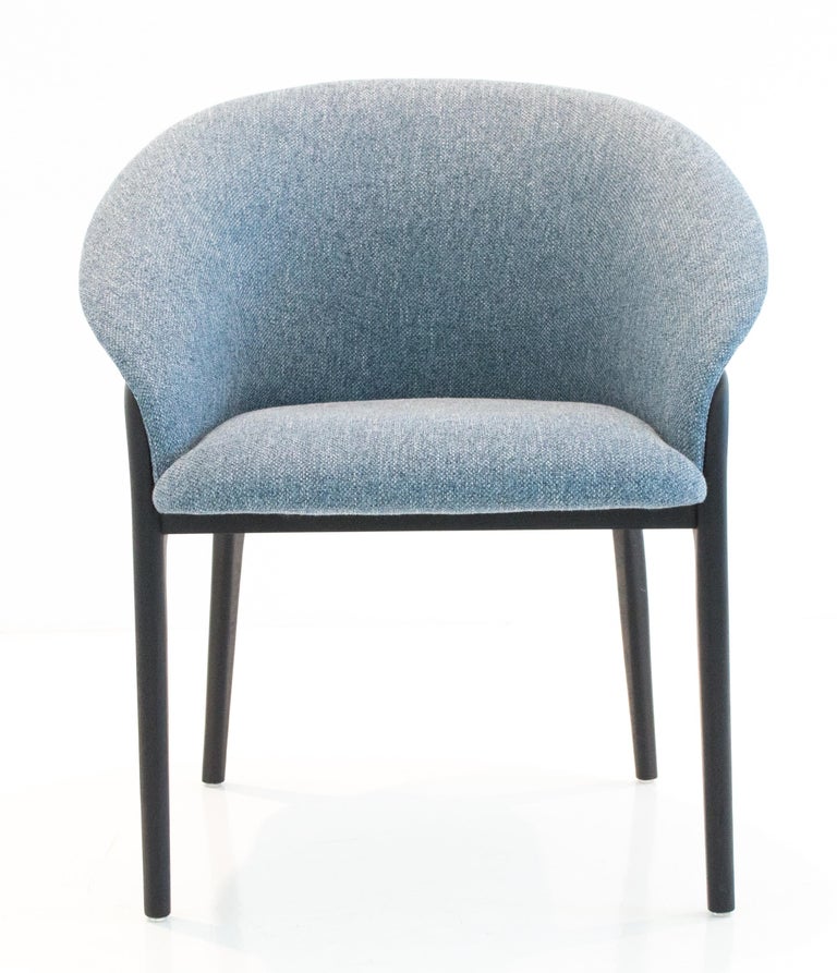 https://a.1stdibscdn.com/modern-organic-chair-in-solid-wood-upholstered-flexible-seating-for-sale-picture-2/f_35593/f_161821221568836967147/_DSC0972_master.jpg?width=768