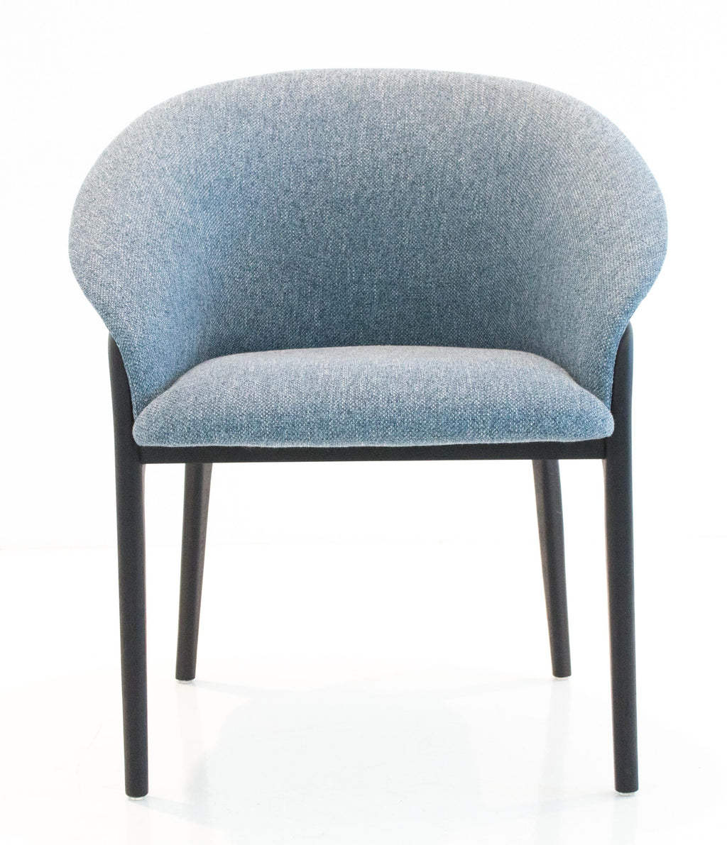 https://a.1stdibscdn.com/modern-organic-chair-in-solid-wood-upholstered-flexible-seating-for-sale-picture-8/f_35593/f_161814621568835566064/_DSC0972_master.jpg