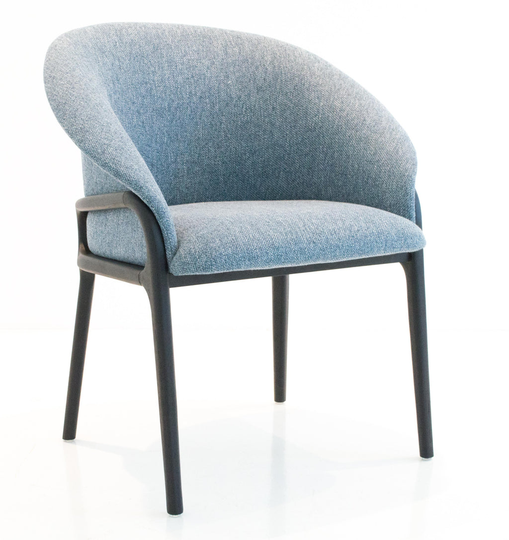 https://a.1stdibscdn.com/modern-organic-chair-in-solid-wood-upholstered-flexible-seating-for-sale-picture-7/f_35593/f_161814621568835563744/_DSC0973_master.jpg