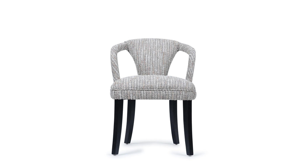 https://a.1stdibscdn.com/hand-tailored-designer-dining-chair-in-water-repellent-velvet-for-sale-picture-8/f_27693/f_400536021717646123639/DSC09788_scaled_master.jpg