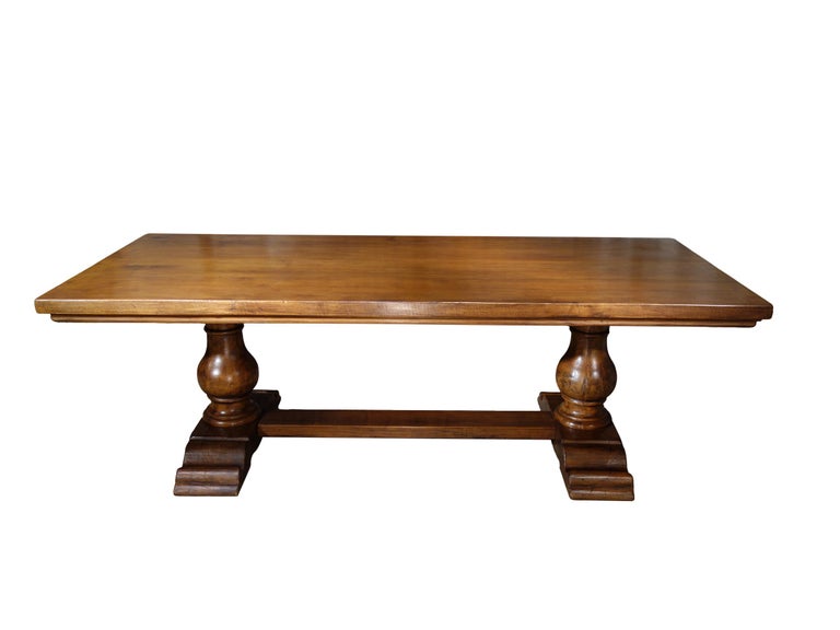 https://a.1stdibscdn.com/italian-old-walnut-bocci-trestle-extension-dining-table-available-custom-size-for-sale-picture-3/f_12292/f_295302621657571146395/DSC09864_master.JPG?width=768