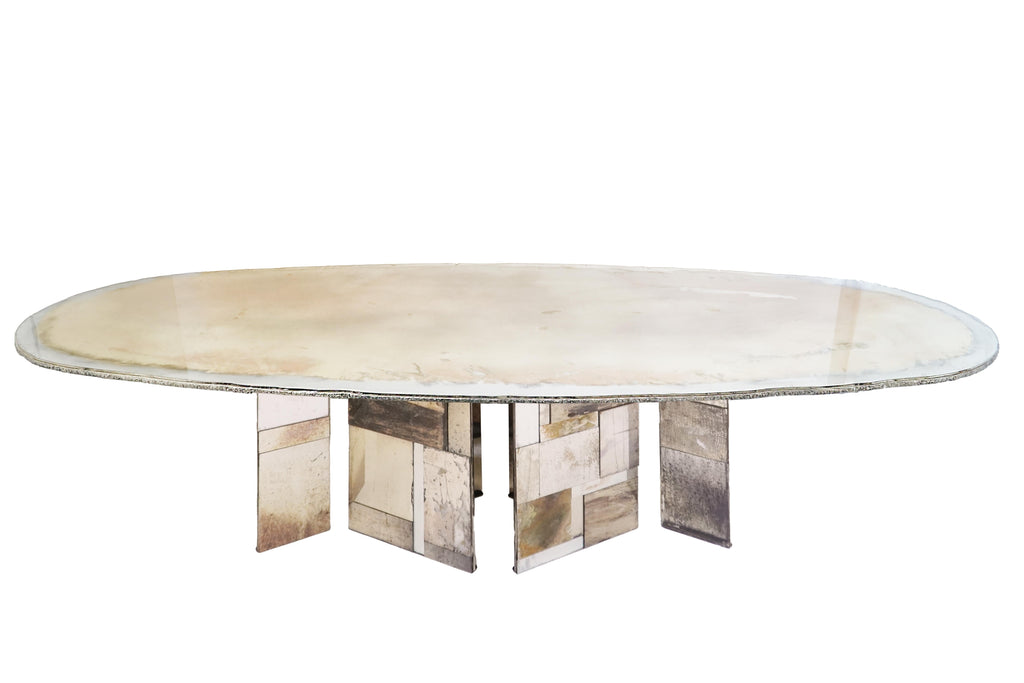 https://a.1stdibscdn.com/flight200-contemporary-dining-table-art-silver-glass-modern-for-sale-picture-2/f_16022/f_347846521769007793979/DSC09995_copia_master.jpg
