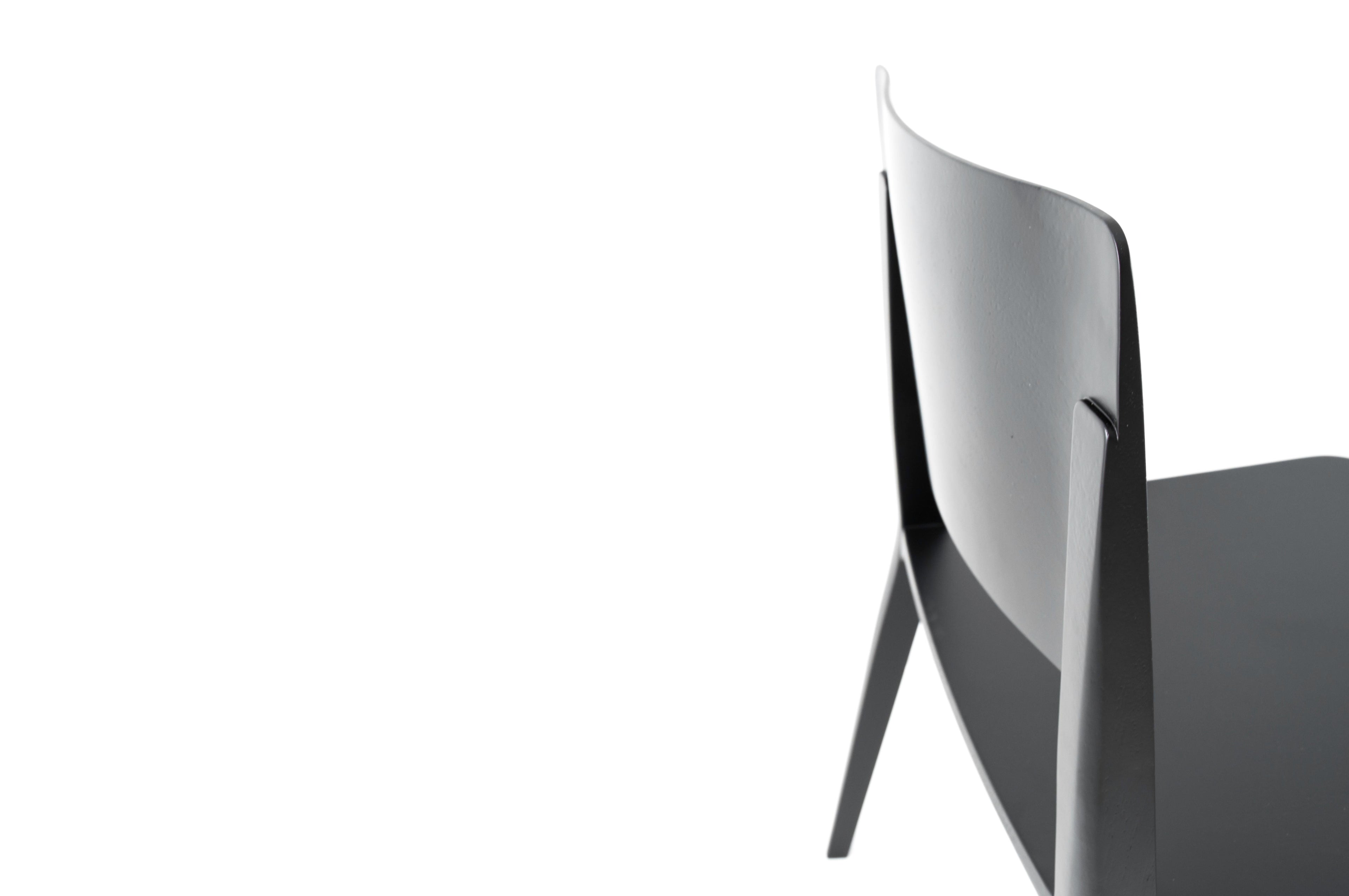 https://a.1stdibscdn.com/minimalist-chair-in-hardwood-without-arms-for-sale-picture-15/f_35593/f_132037611546635275056/_DSC1486_Editar_2_master.jpg