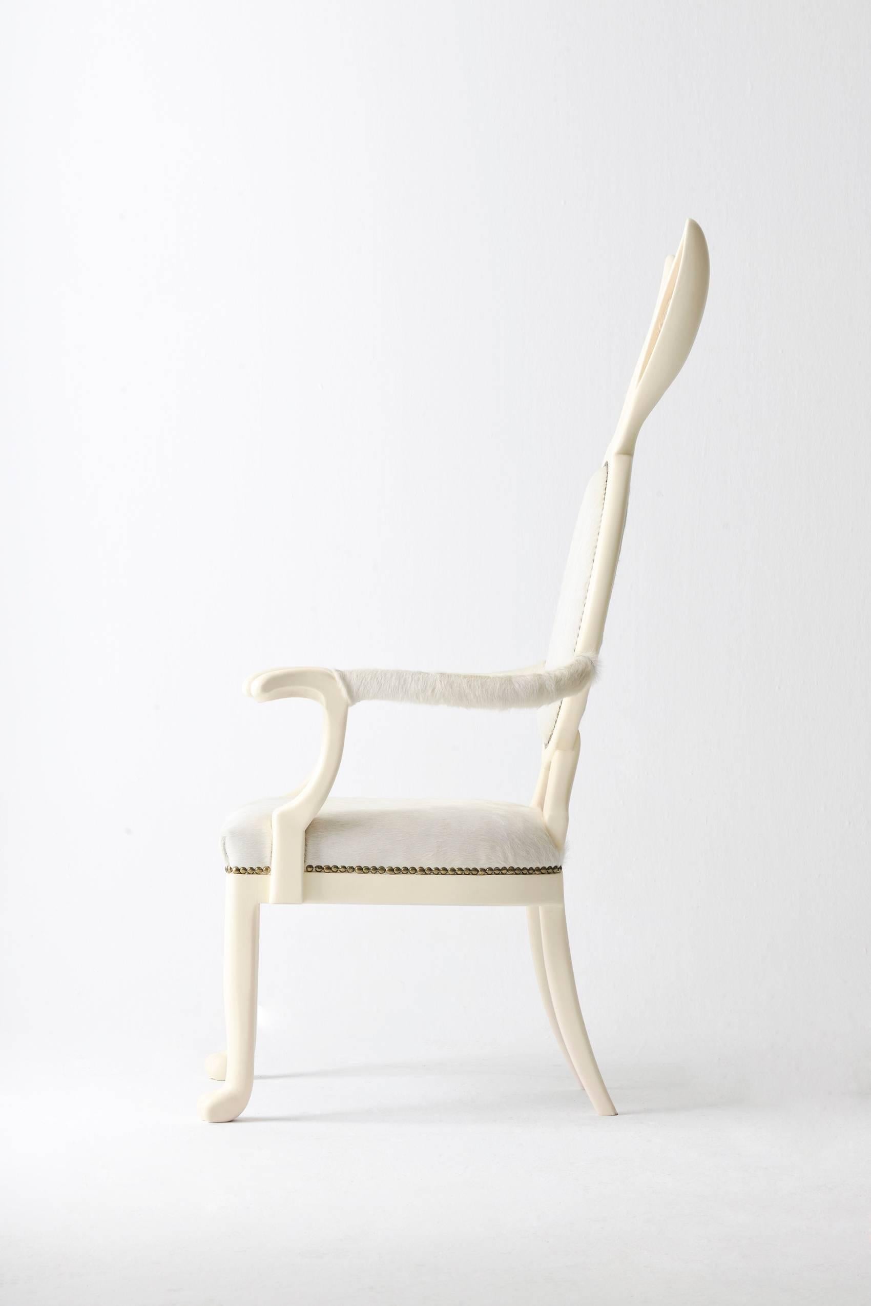 https://a.1stdibscdn.com/21st-century-hybrid-no-2-armchair-with-bunny-ears-and-white-leather-for-sale-picture-3/f_36601/1525256961644/_DSC1578_master.jpg