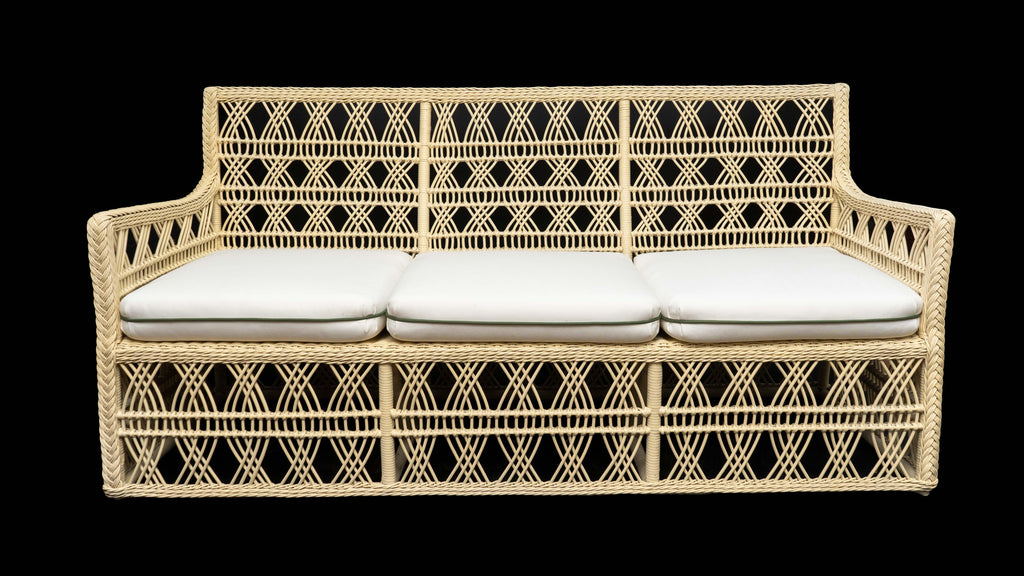 https://a.1stdibscdn.com/rattan-trellis-sofa-by-creel-and-gow-for-sale-picture-2/f_15312/f_401576921718228774816/_DSC2716_2_master.jpg
