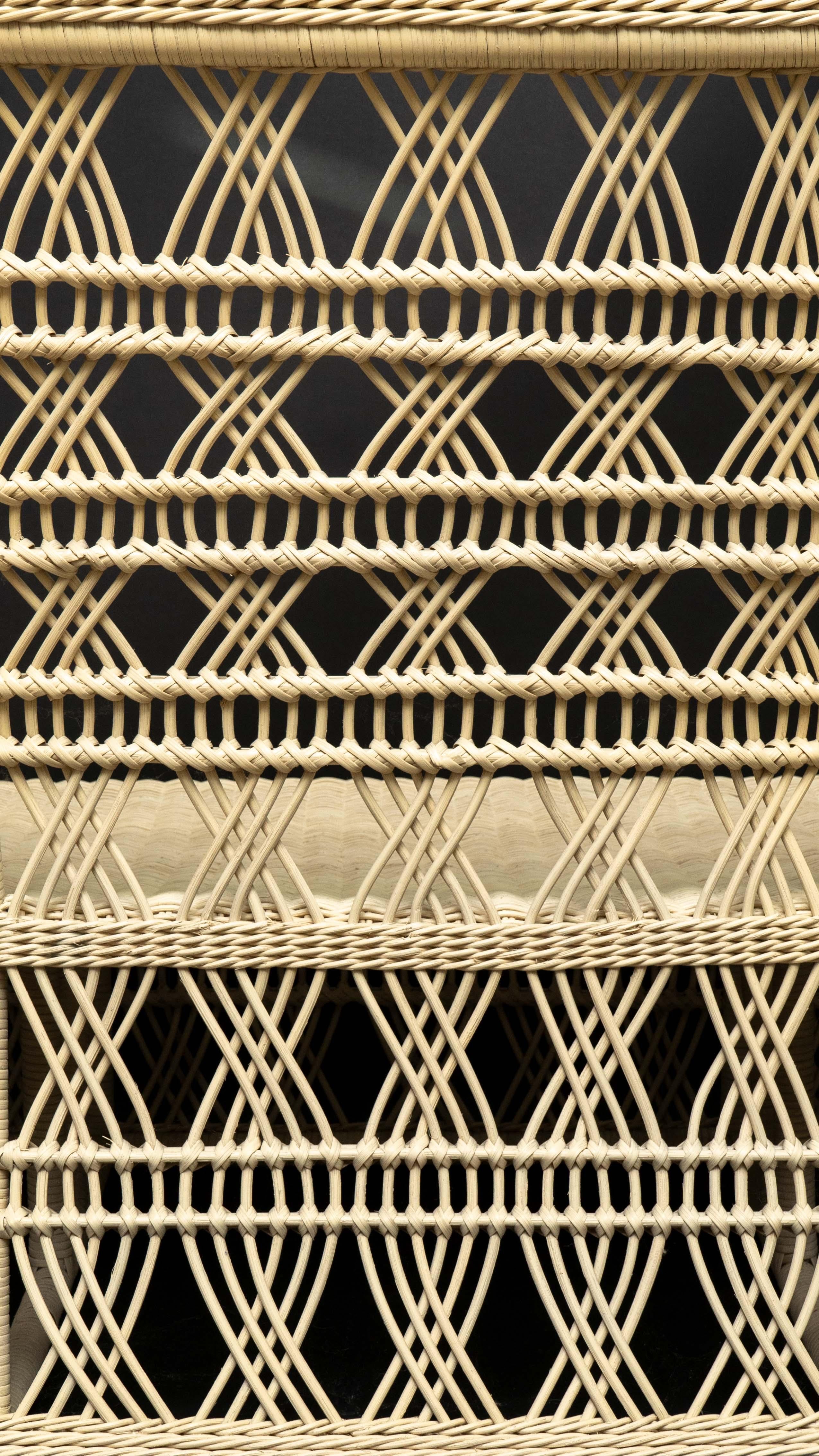 https://a.1stdibscdn.com/rattan-trellis-sofa-by-creel-and-gow-for-sale-picture-7/f_15312/f_401576921718228779621/_DSC2727_2_master.jpg