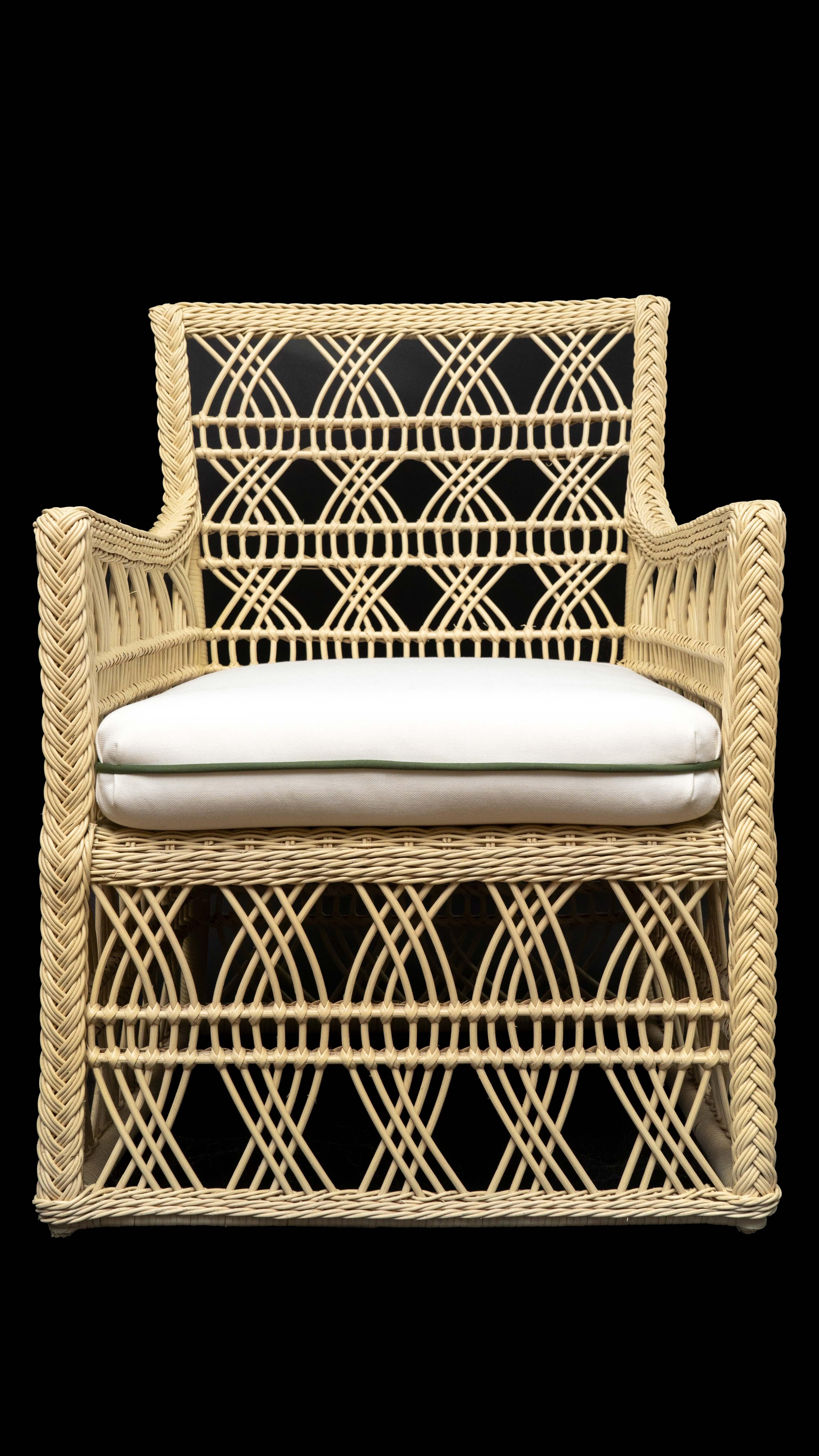 https://a.1stdibscdn.com/rattan-trellis-chair-for-sale-picture-2/f_15312/f_272372521643999076000/_DSC2728_master.jpg