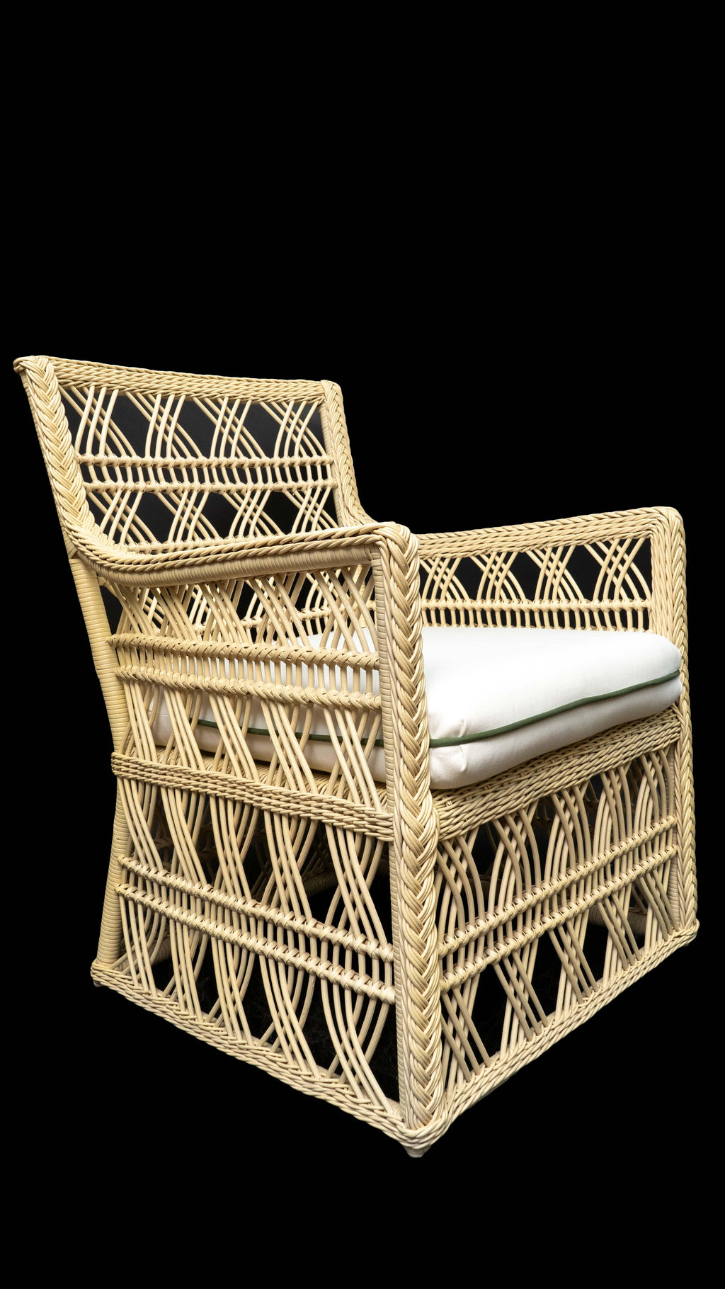 https://a.1stdibscdn.com/rattan-trellis-chair-for-sale-picture-3/f_15312/f_272372521643999075519/_DSC2731_master.jpg