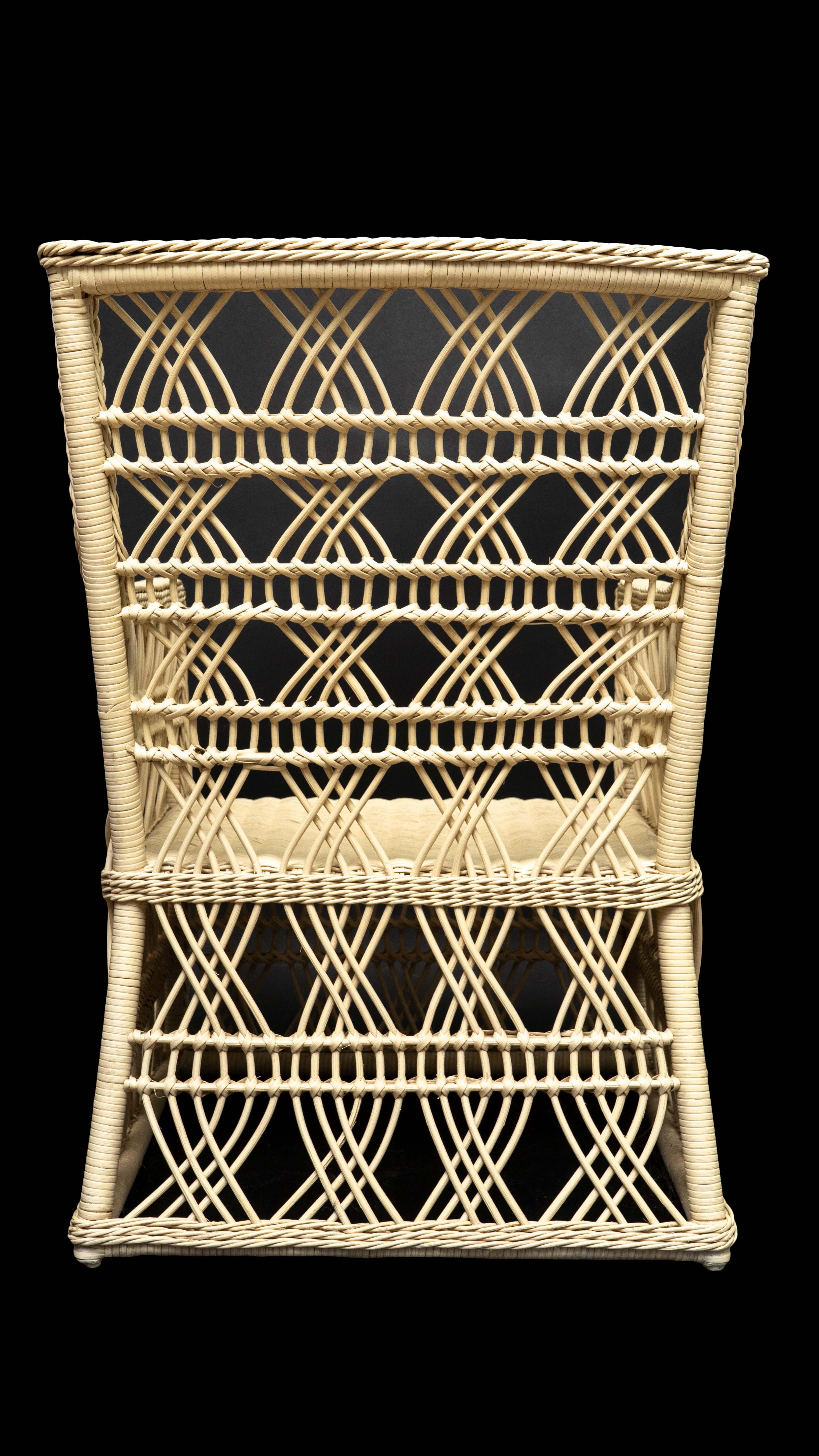 https://a.1stdibscdn.com/rattan-trellis-chair-for-sale-picture-5/f_15312/f_272372521643999076188/_DSC2733_master.jpg