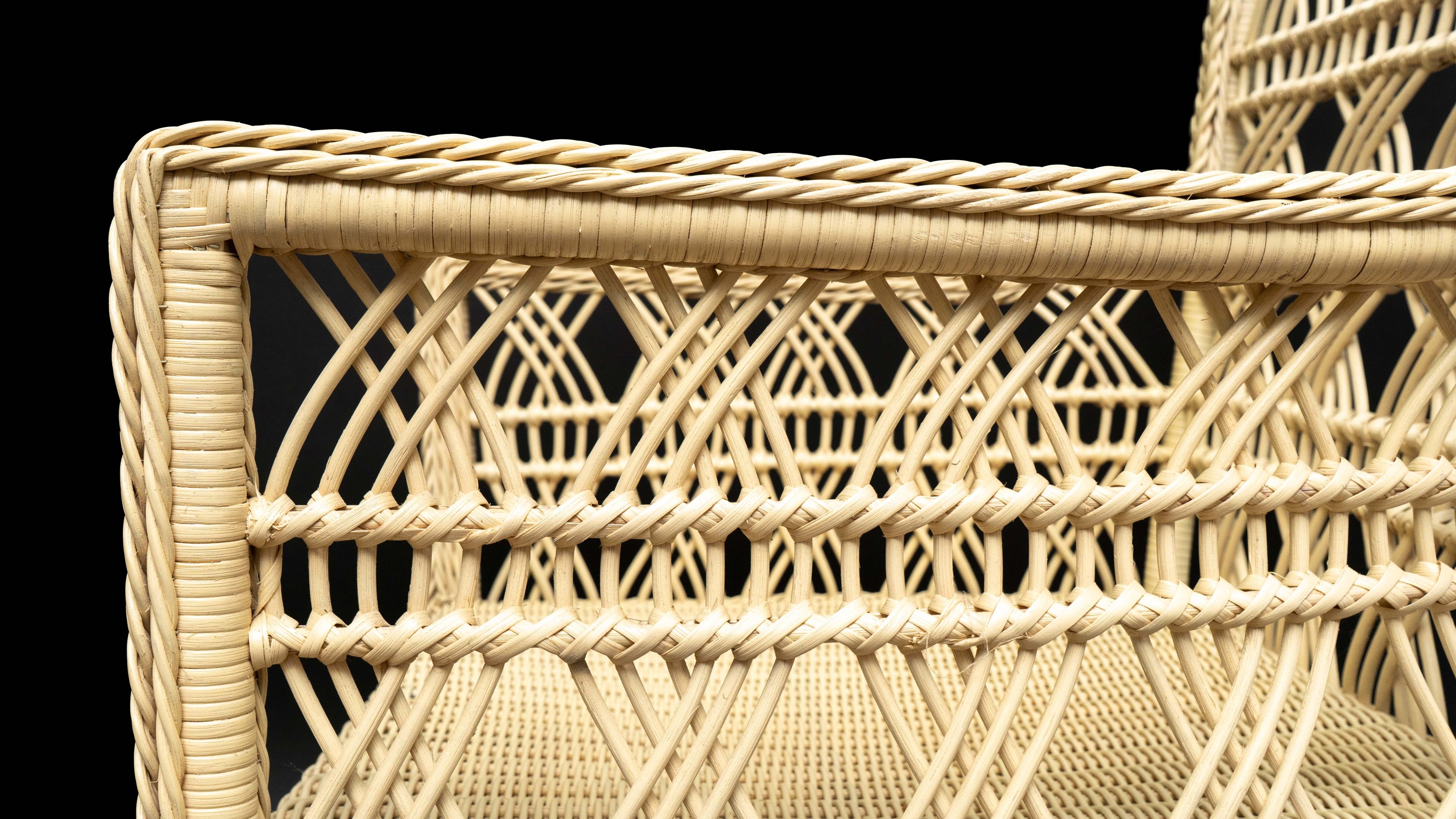 https://a.1stdibscdn.com/rattan-trellis-chair-for-sale-picture-7/f_15312/f_272372521643999076478/_DSC2735_master.jpg