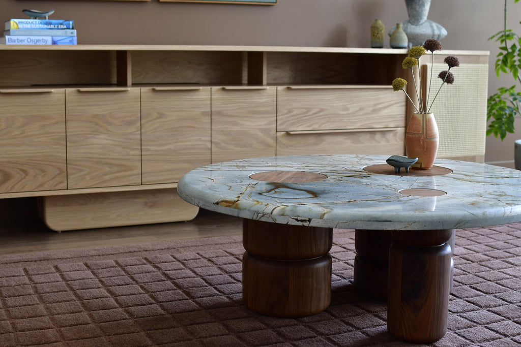 https://a.1stdibscdn.com/tumbler-coffee-table-for-sale-picture-4/f_80032/f_405347321755740765443/_DSC2987_master.JPG