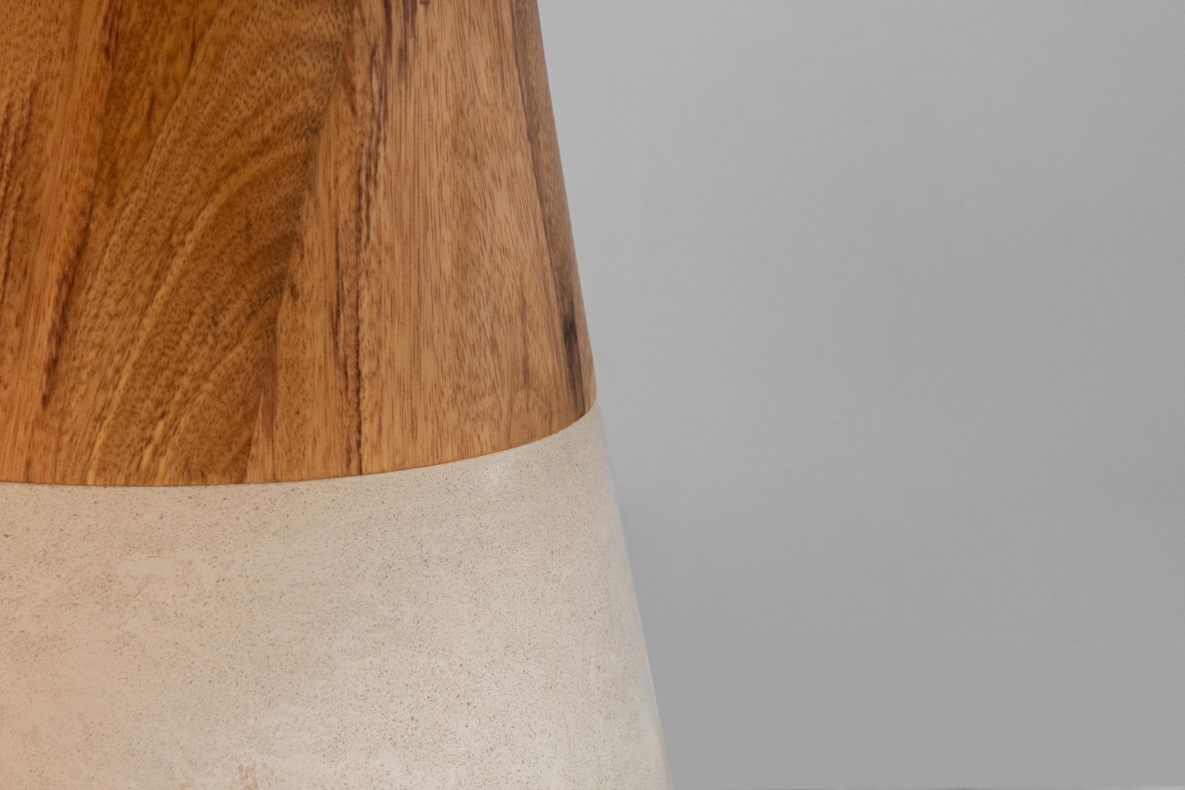 https://a.1stdibscdn.com/bahia-dining-table-in-solid-oak-top-with-white-concrete-pedestal-base-for-sale-picture-6/f_108882/f_491932521773326538537/_DSC3521_master.jpg