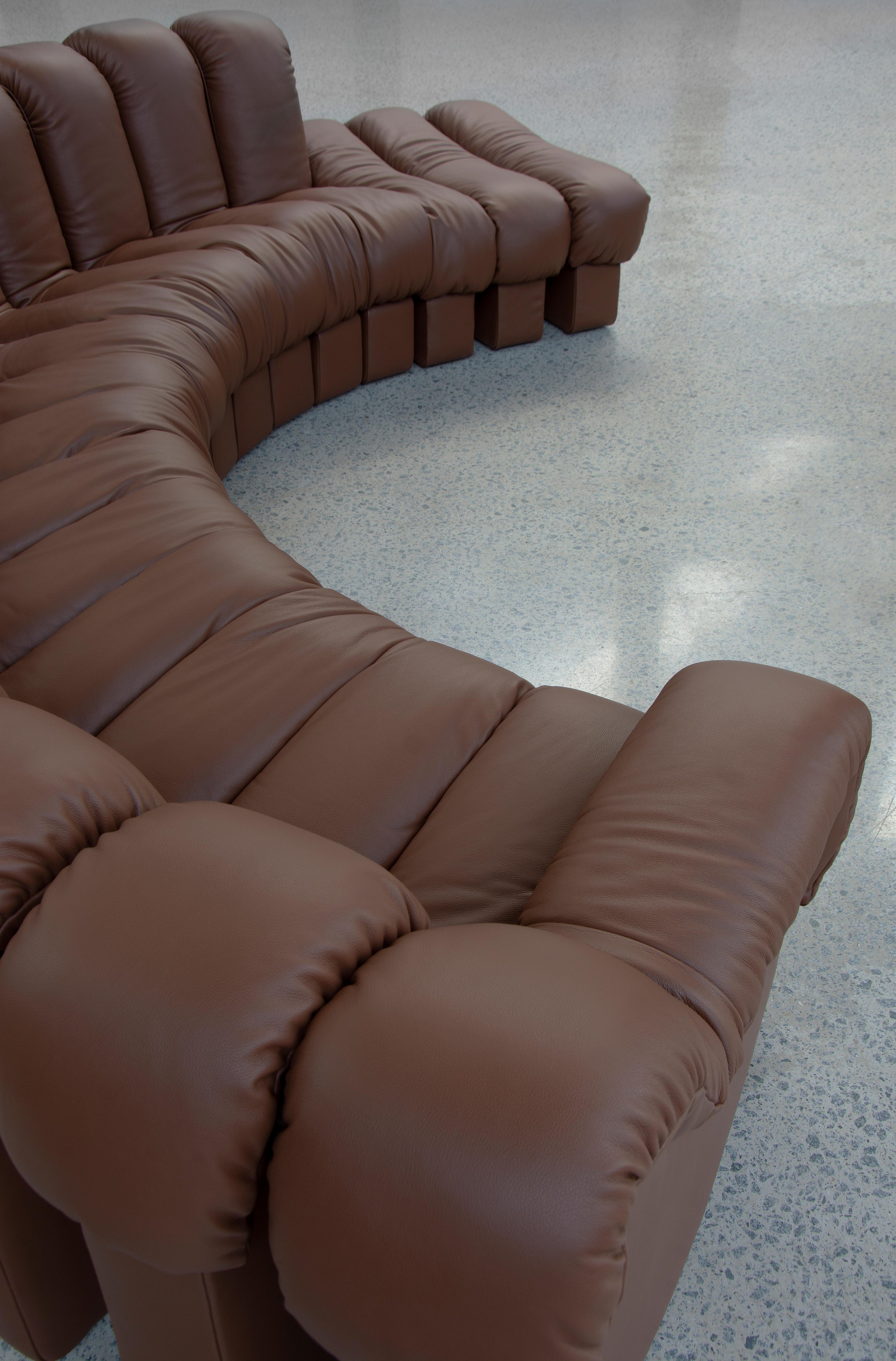 https://a.1stdibscdn.com/de-sede-ds-600-non-stop-modular-sofa-in-cuoio-leather-and-adjustable-elements-for-sale-picture-5/f_16392/f_324108121769088892216/_DSC3631_master.jpg