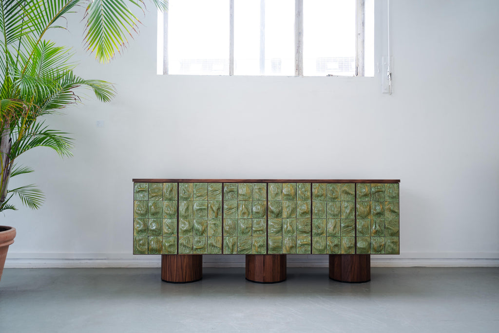 https://a.1stdibscdn.com/21st-century-surfaced-cabinet-moss-by-rem-atelier-netherlands-for-sale-picture-9/f_65832/f_404599921745531627738/_DSC3653_master.jpg