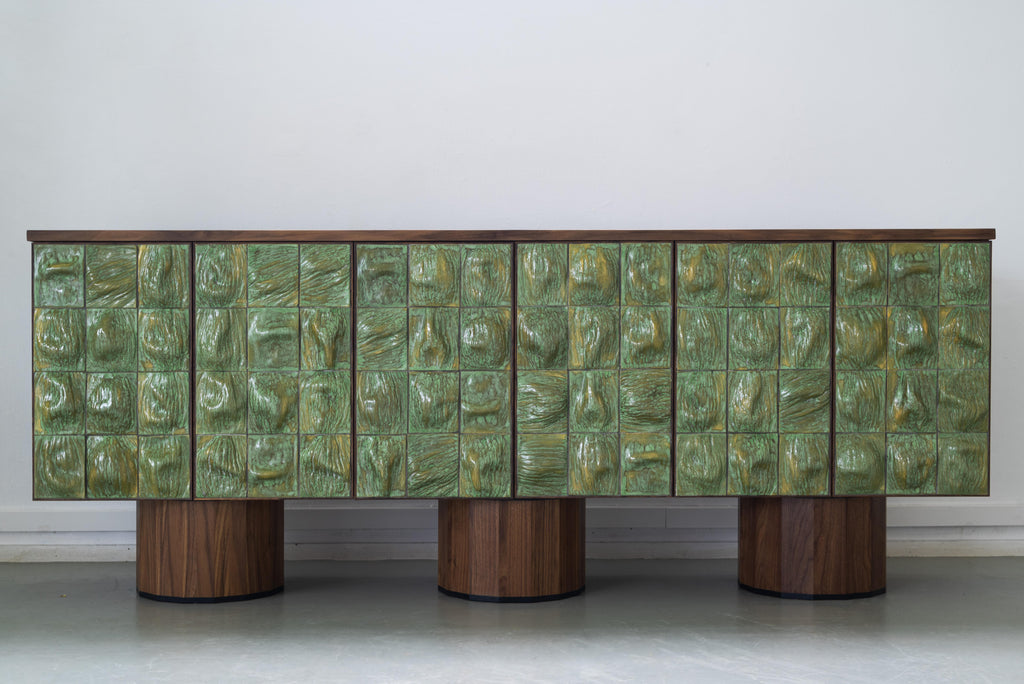https://a.1stdibscdn.com/21st-century-surfaced-cabinet-moss-by-rem-atelier-netherlands-for-sale-picture-10/f_65832/f_404599921745531627430/_DSC3659_master.jpg