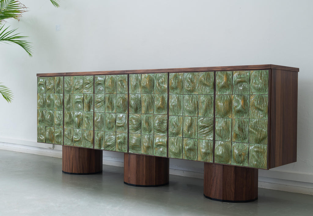 https://a.1stdibscdn.com/21st-century-surfaced-cabinet-moss-by-rem-atelier-netherlands-for-sale-picture-11/f_65832/f_404599921745531627119/_DSC3661_2_master.jpg
