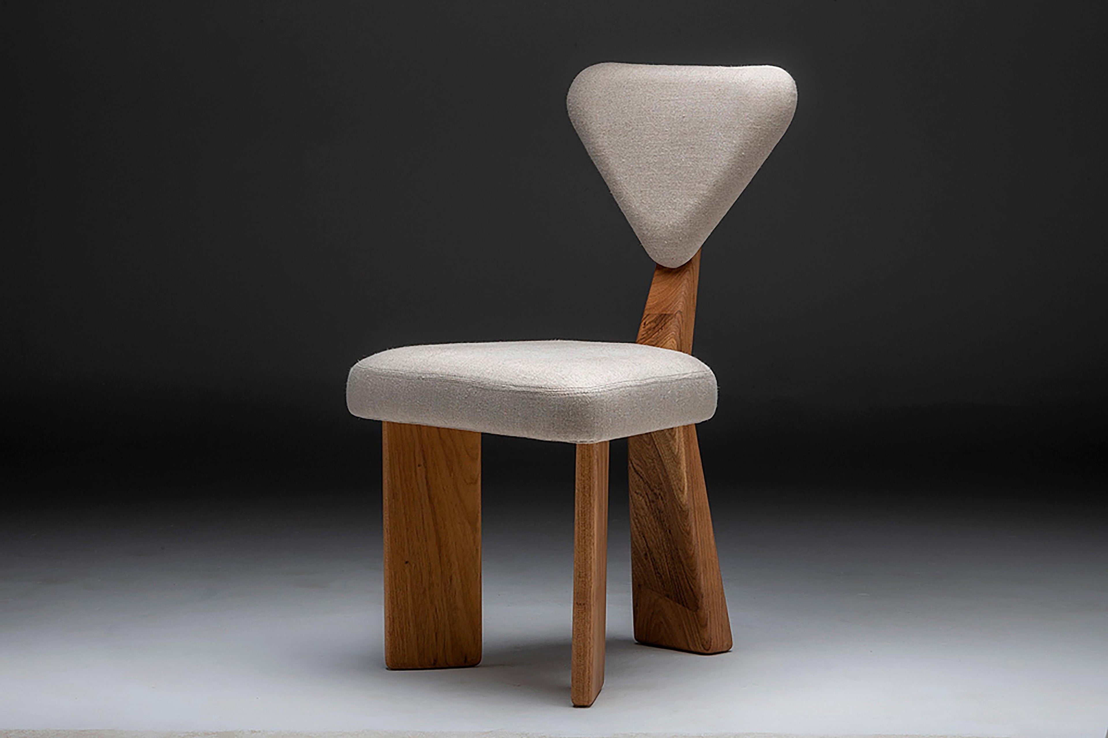 https://a.1stdibscdn.com/contemporary-dining-chair-in-solid-brazilian-walnut-wood-by-juliana-vasconcellos-for-sale-picture-9/f_39861/f_132919321571427857155/_DSC3672_master.jpg